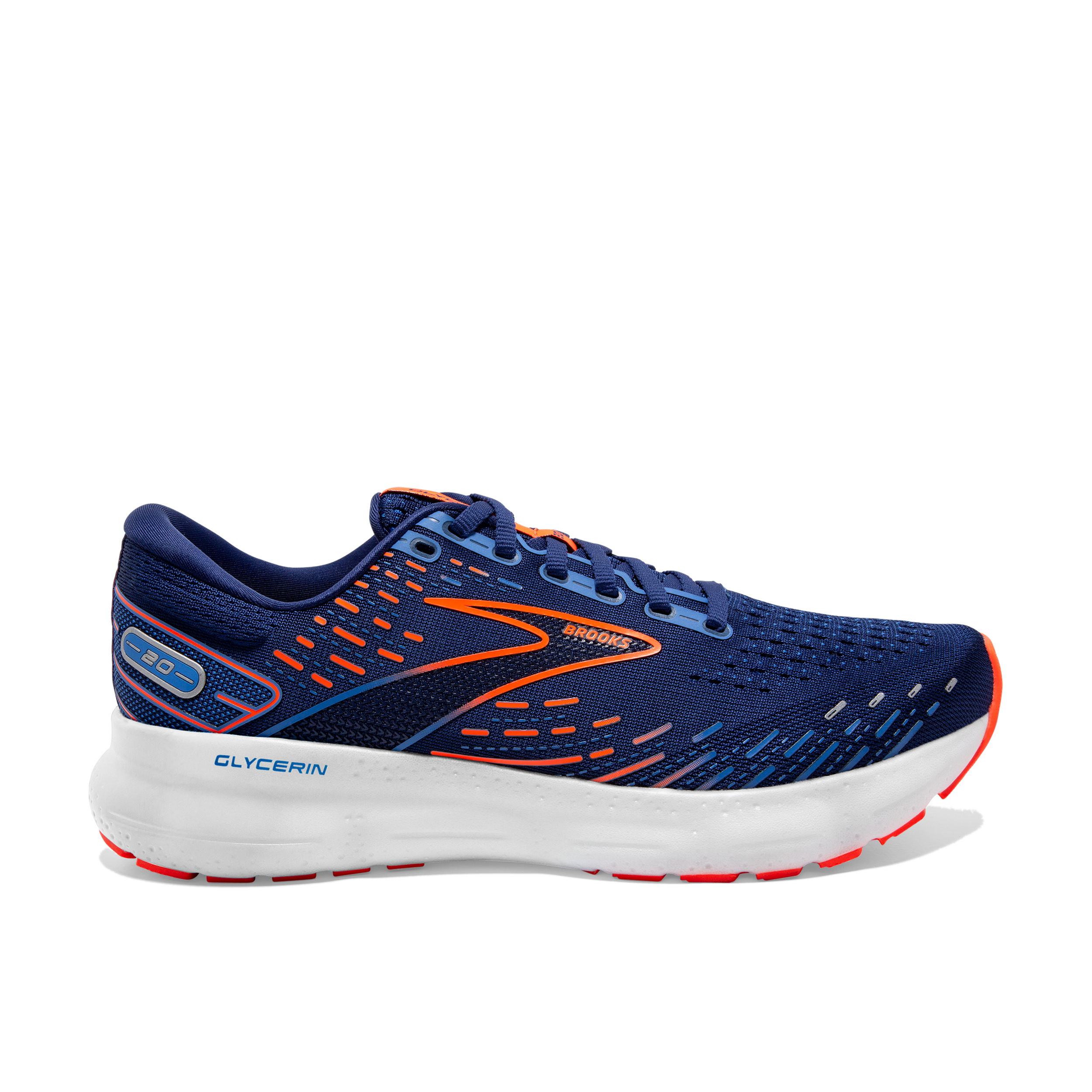 brooksrunning.com product image