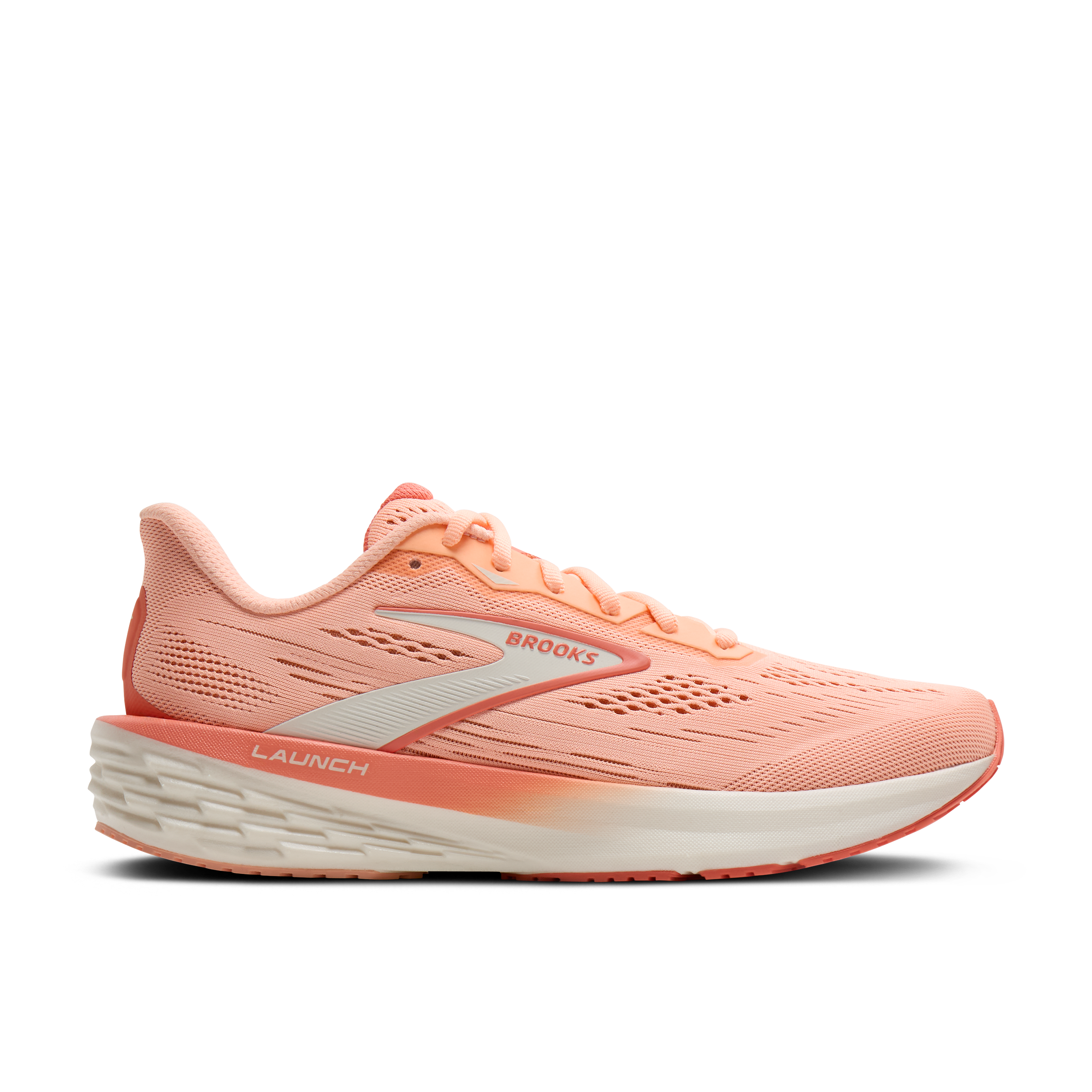 Women's Launch 12 Running Shoes | Brooks Running