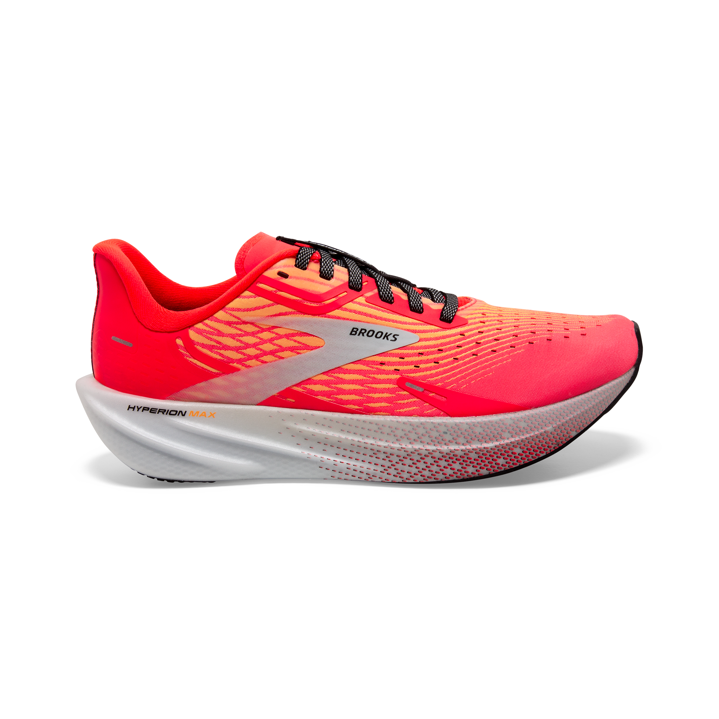 Hyperion Max Men's Shoes | Men's Running Shoes | Brooks Running