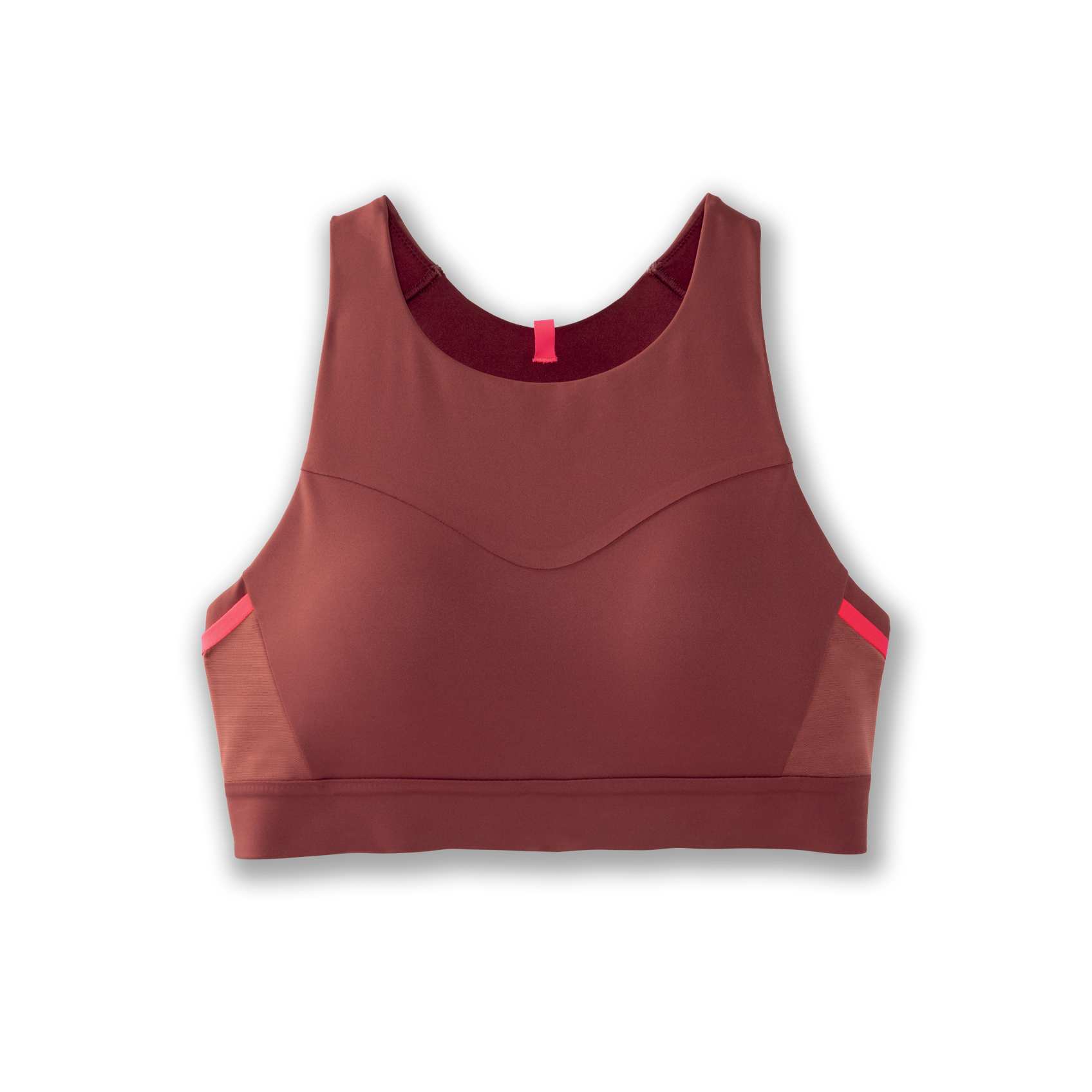 Brooks 3 reasons sports bra Clearance