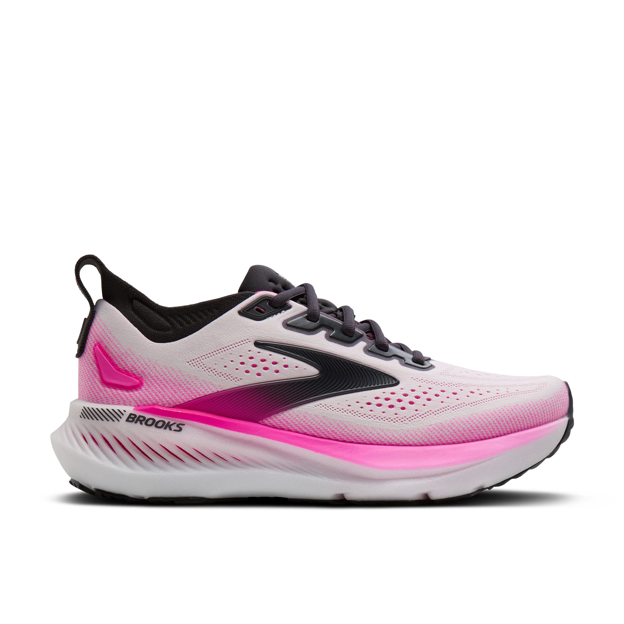 Women's Glycerin GTS 23 Running Shoes | Brooks Running