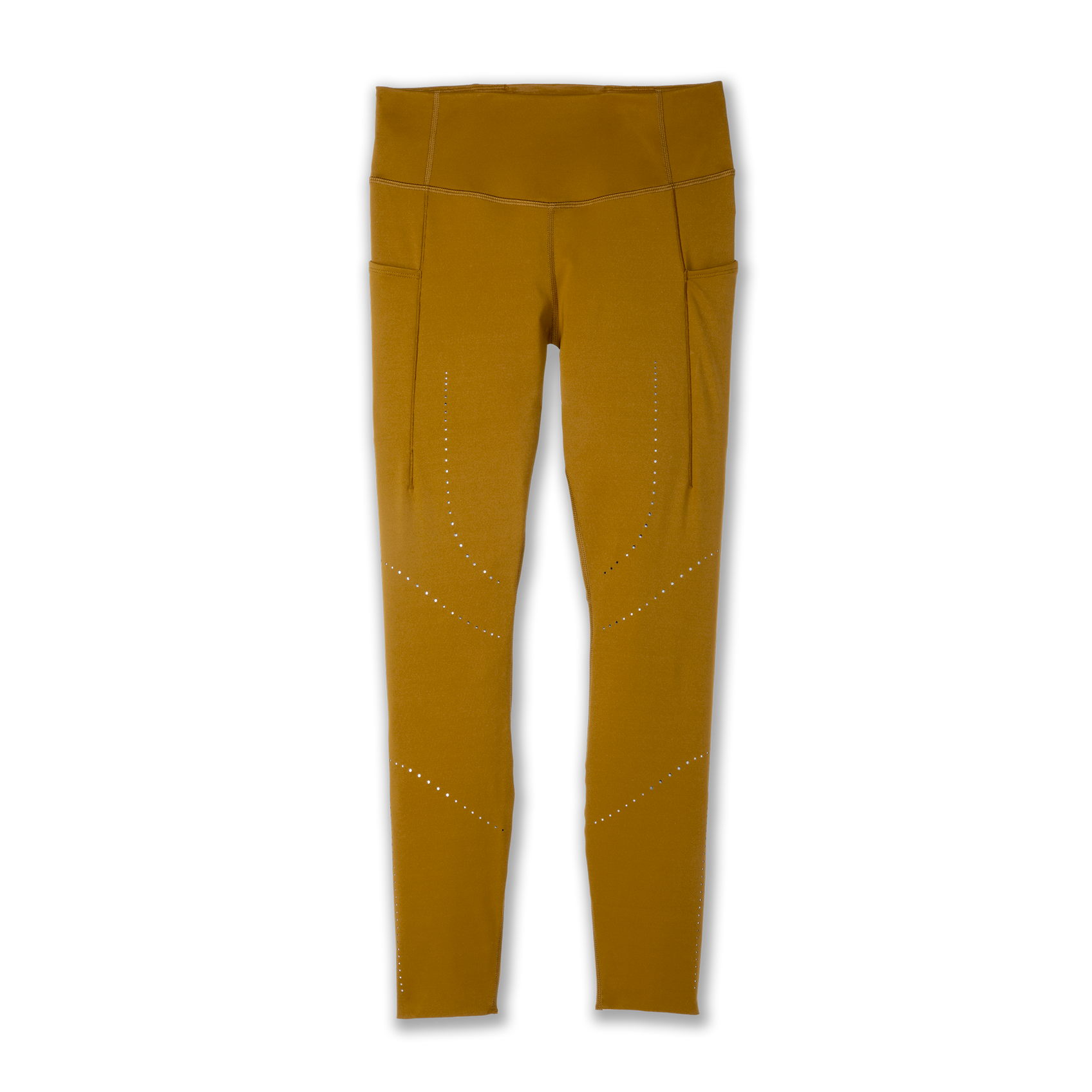 Women's Running Trousers With Pockets