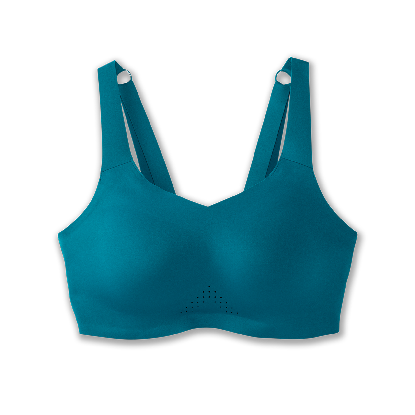 Dare Underwire Run Bra Running Bra Brooks Running