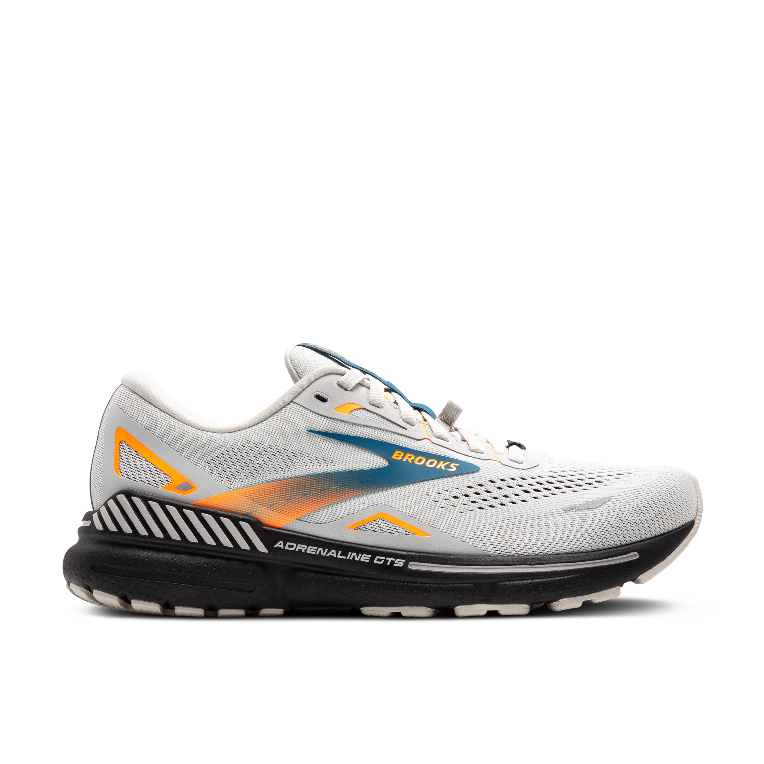 Adrenaline GTS 23 GTX Mens Waterproof Running Shoes Brooks Running Adrenaline GTS 23 GTX Mens Waterproof Running Shoes Brooks Running