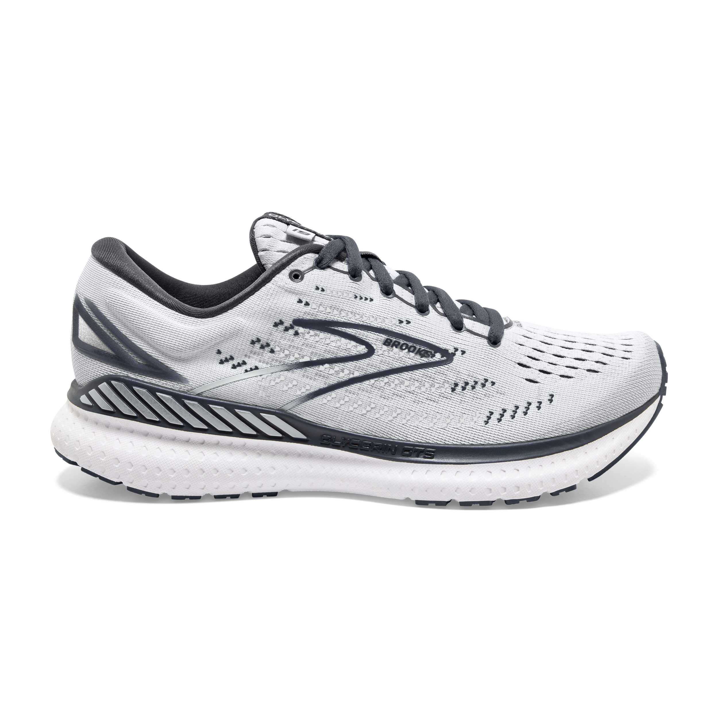 brooks glycerin womens shoes