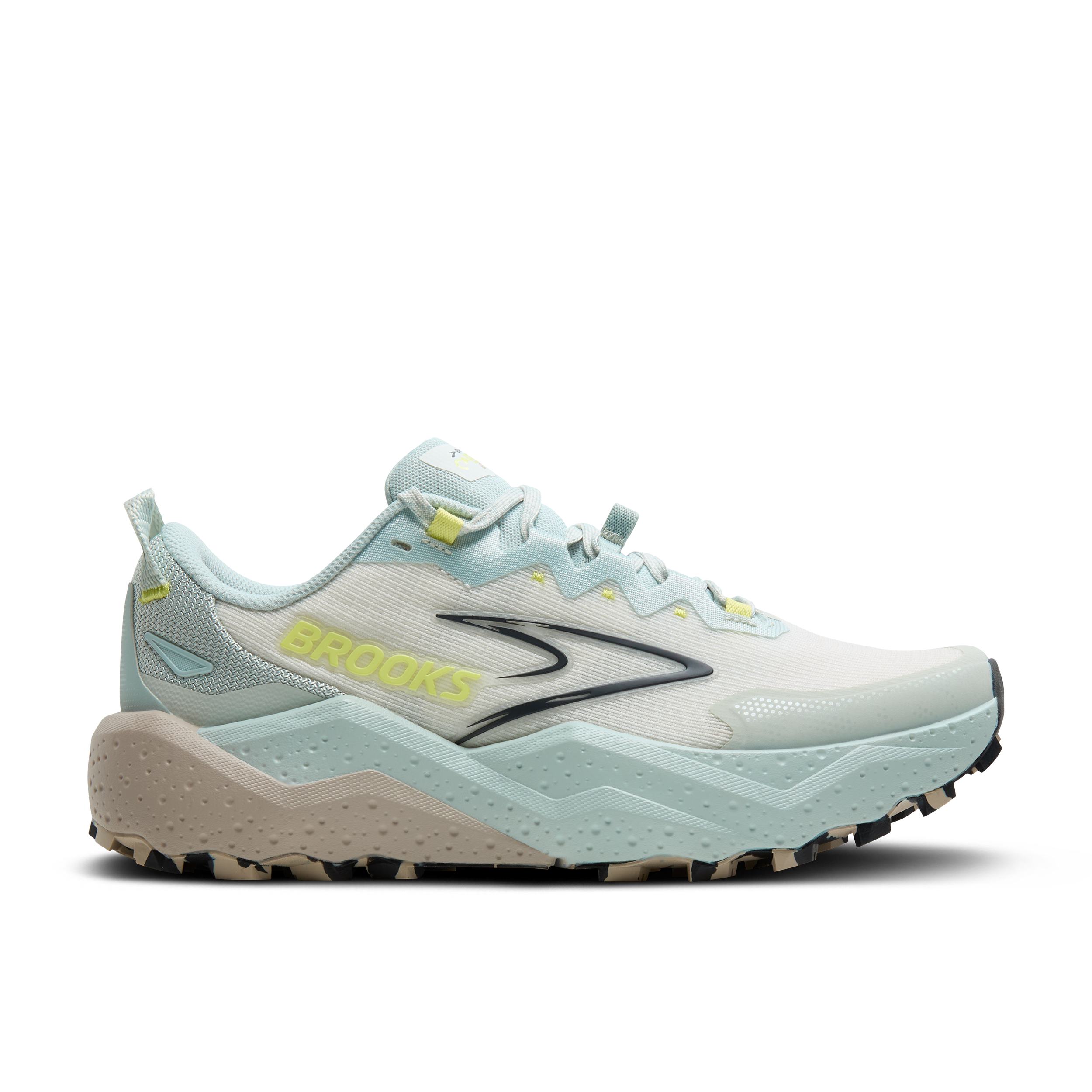 デュラピー 120429-491-l-caldera-8-womens-