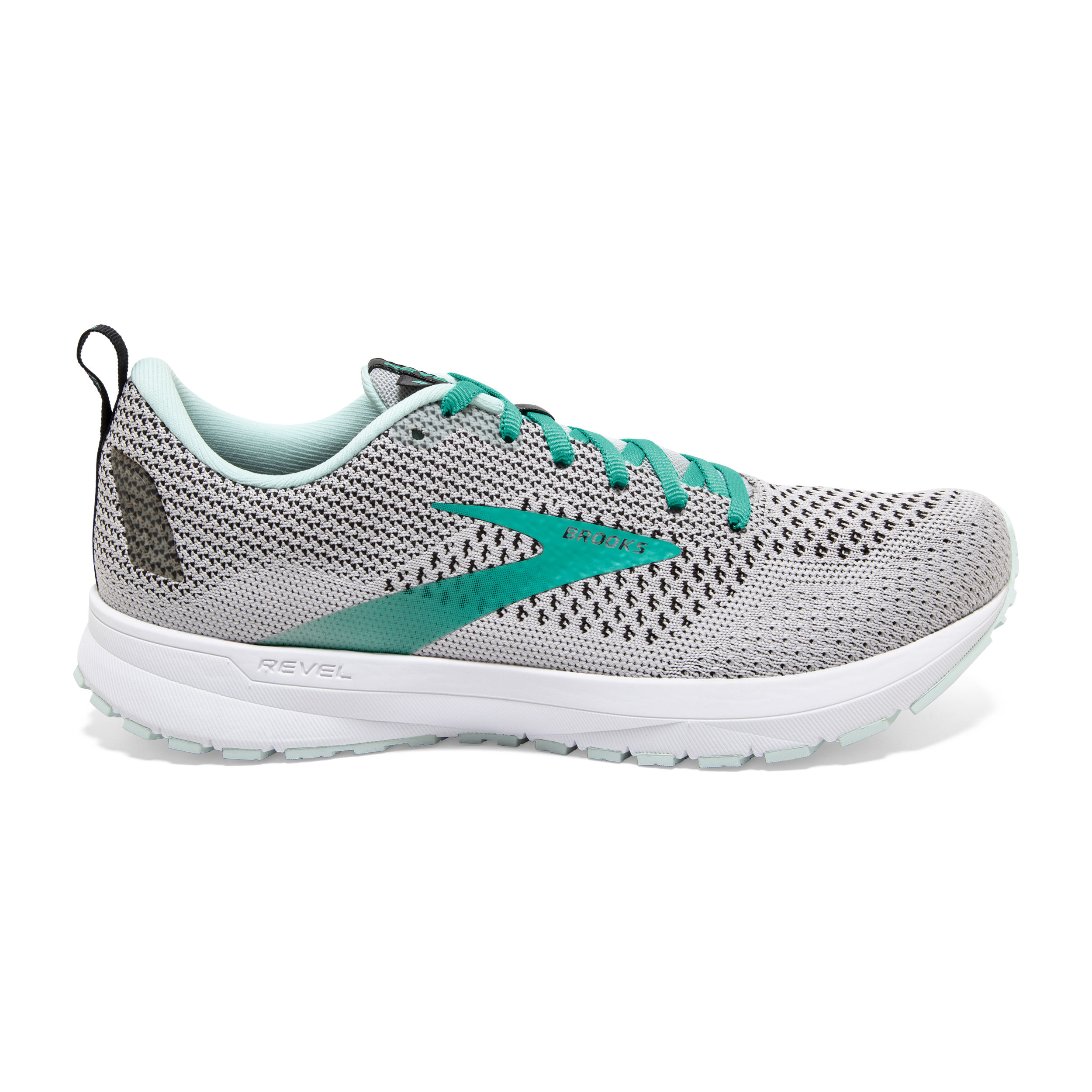 Revel 4 $100 women's road running shoes clearance