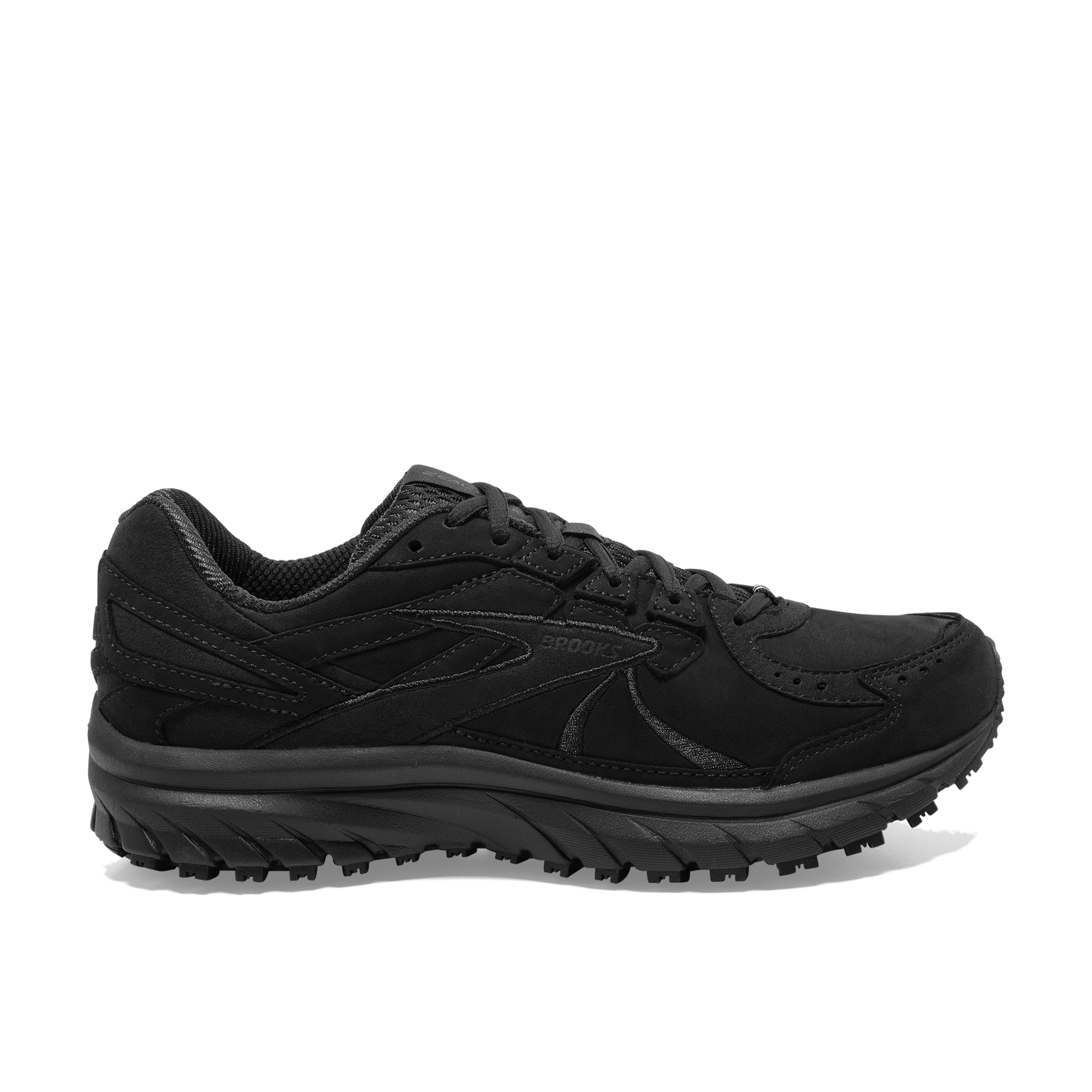 120376-001-l-zeal-walker-