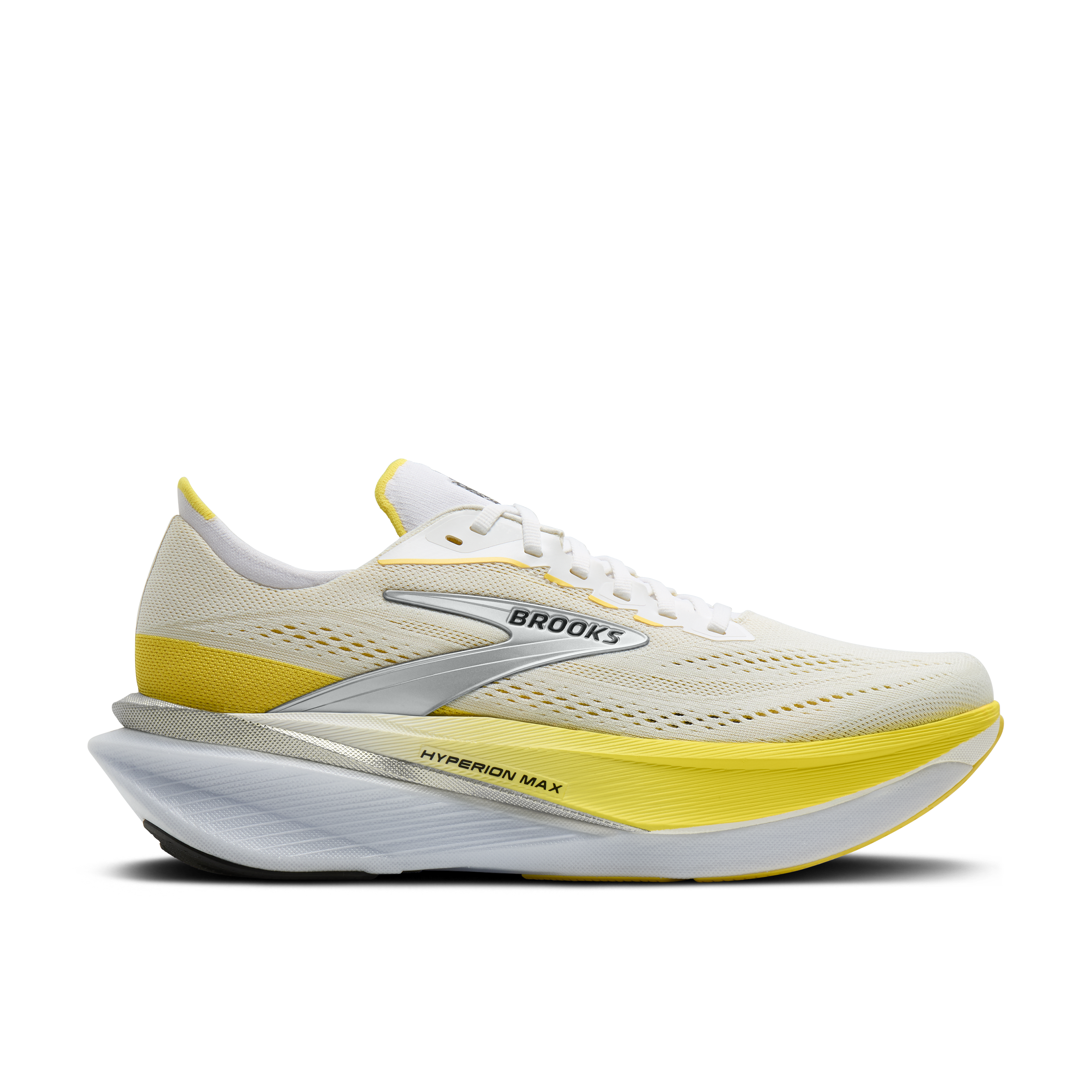 Hyperion Max 4