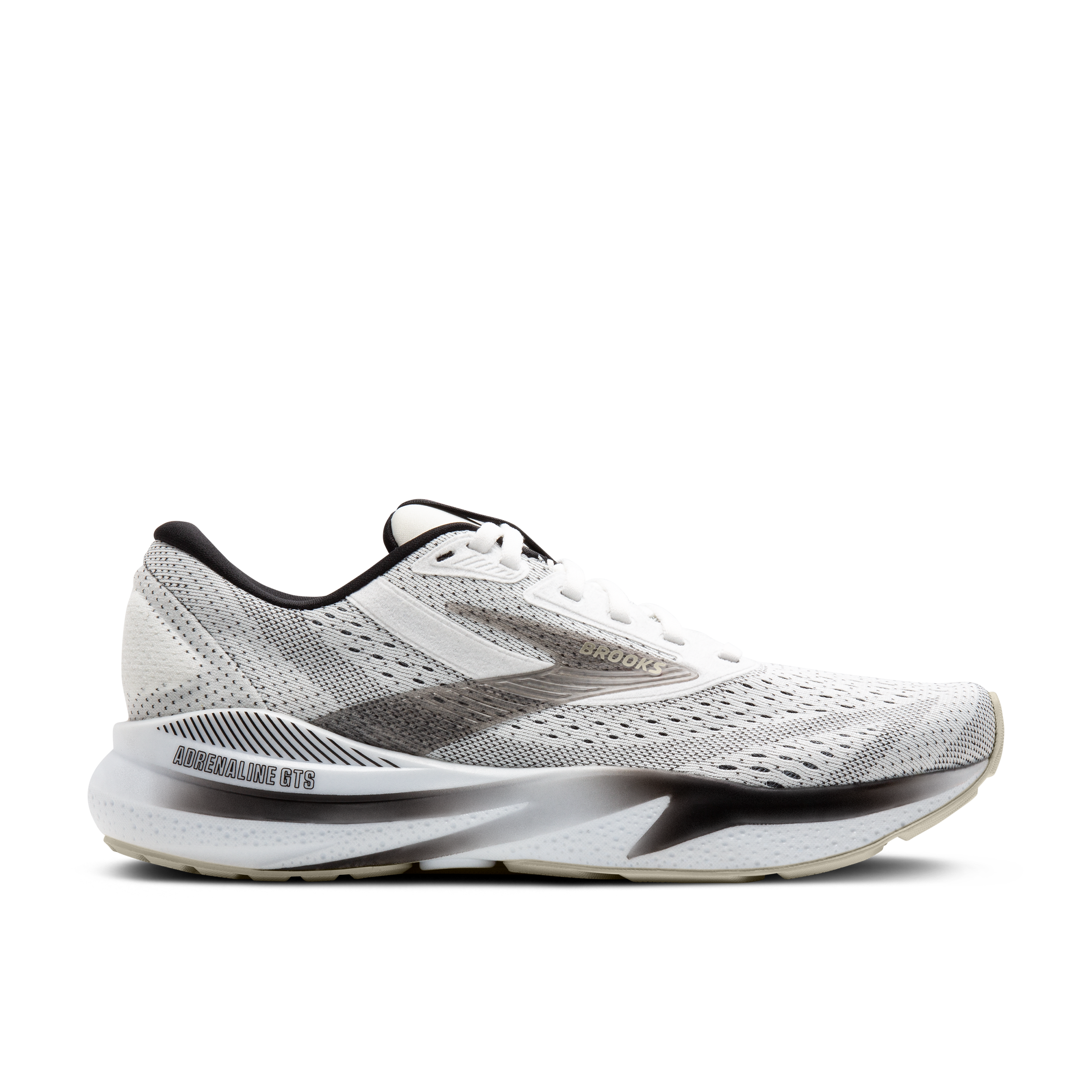 brooksrunning.com product image