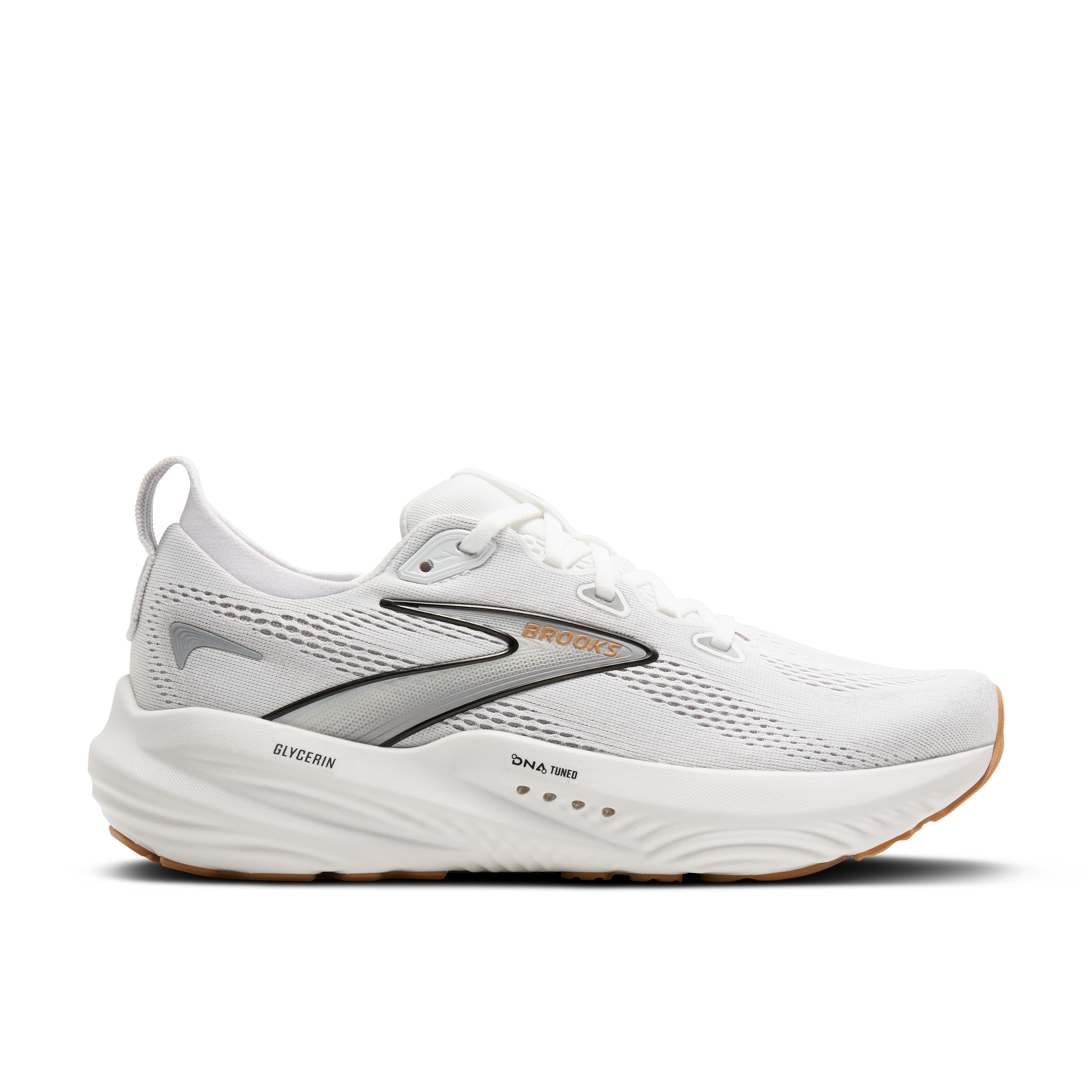 Women's Glycerin 22 | Running Shoes | Brooks Running