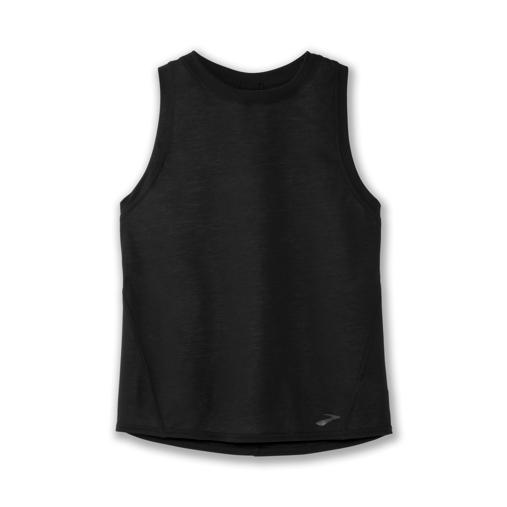 brooks distance tank