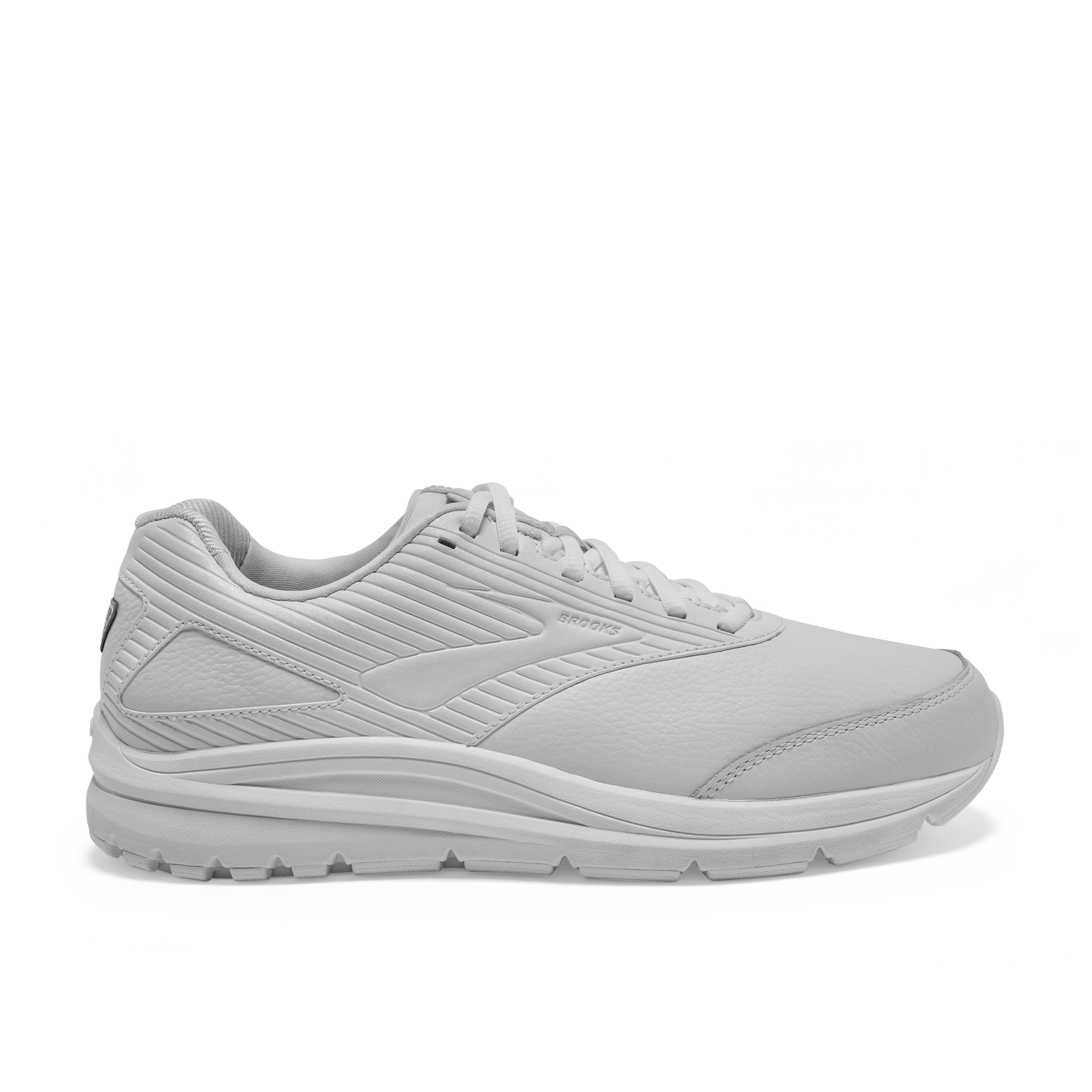 Brooks Addiction Walker 2 - Men's 