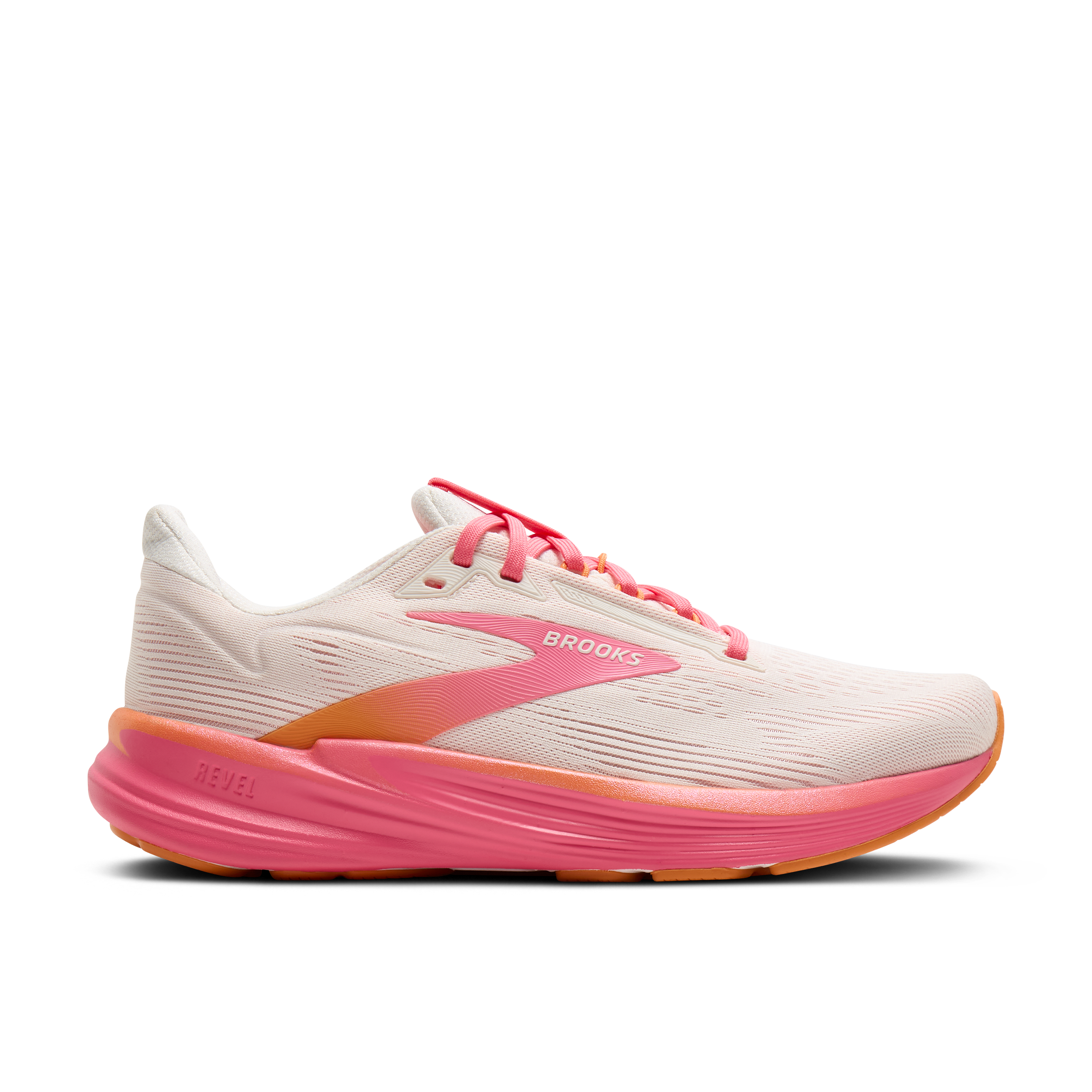 Women's Revel 8 | Brooks Running