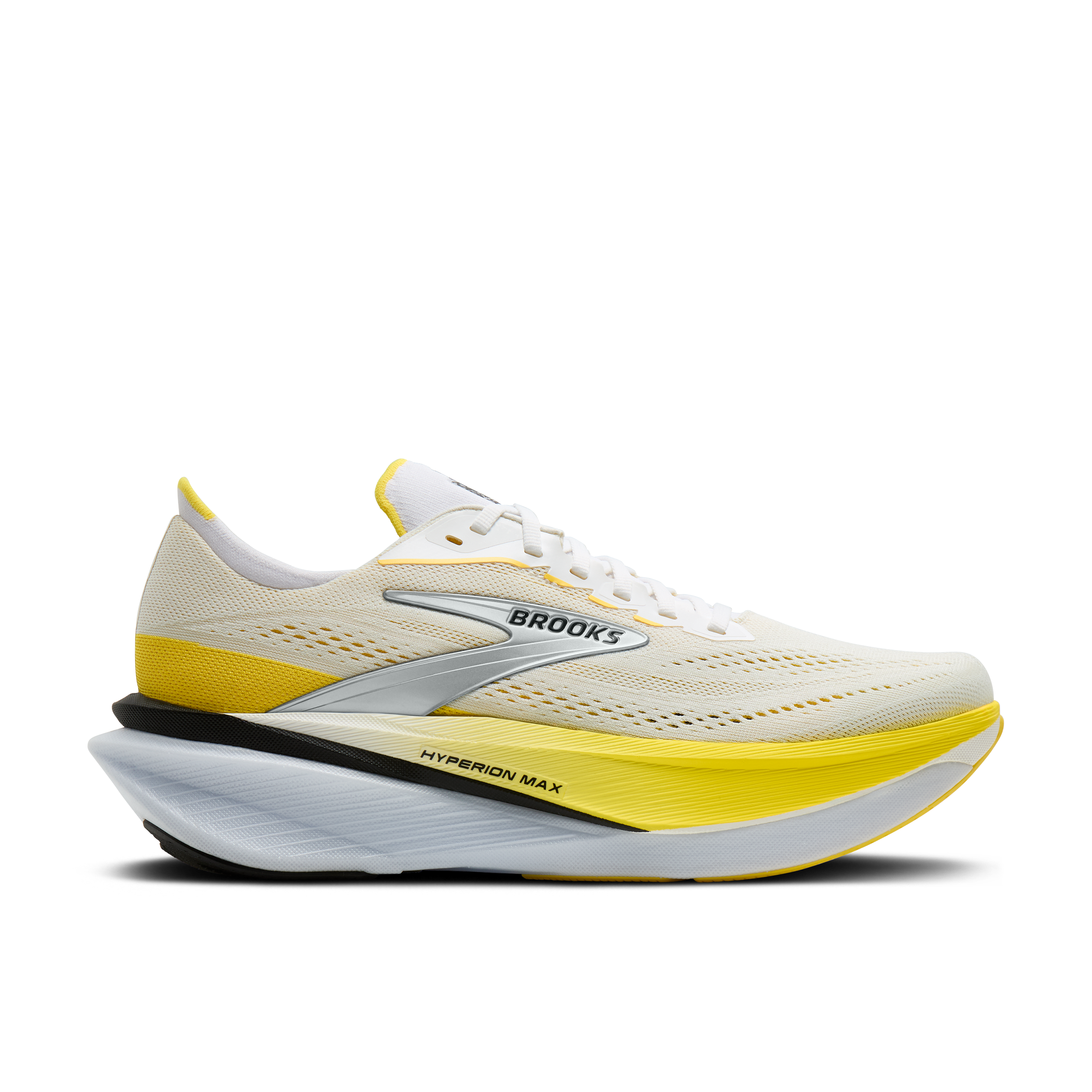 Hyperion Max 4