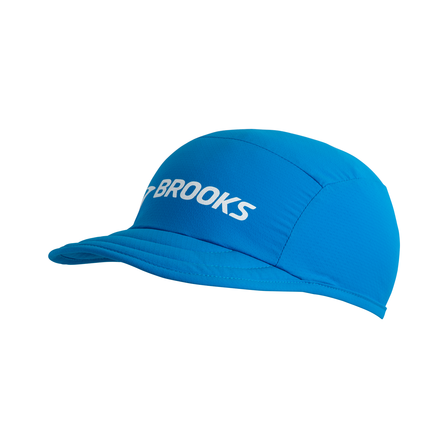Cappello da corsa ripiegabile leggero | Brooks Running