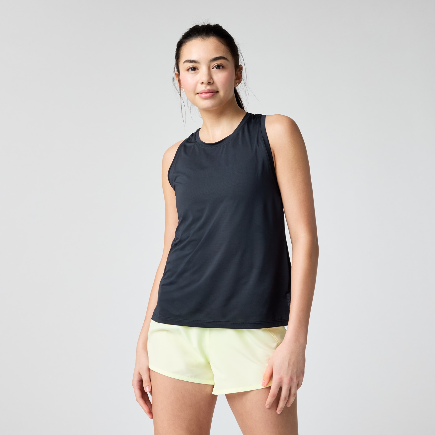 Women's Dash Tank | Brooks Running
