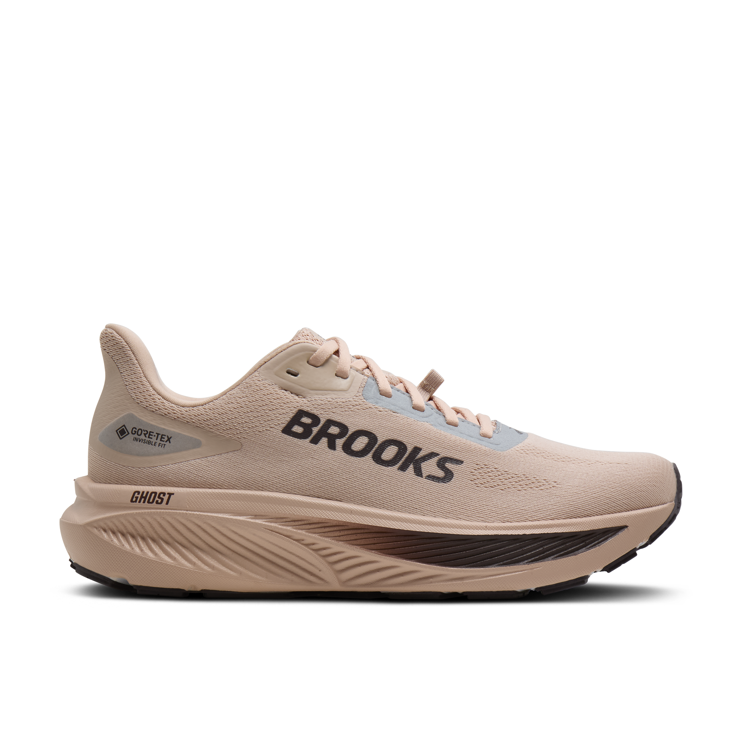 Women's Ghost 18 GTX Running Shoes | Brooks Running