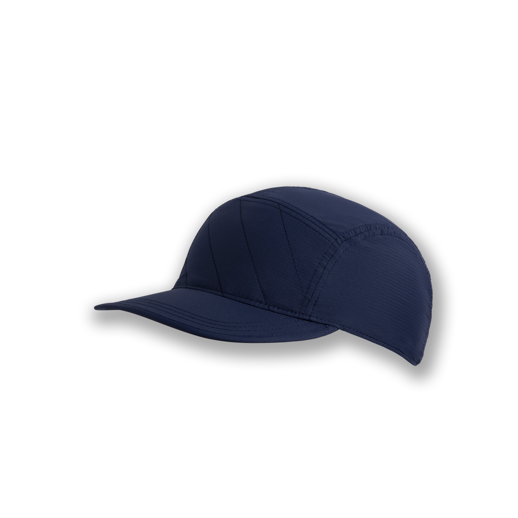 Shield Thermal Running Hat