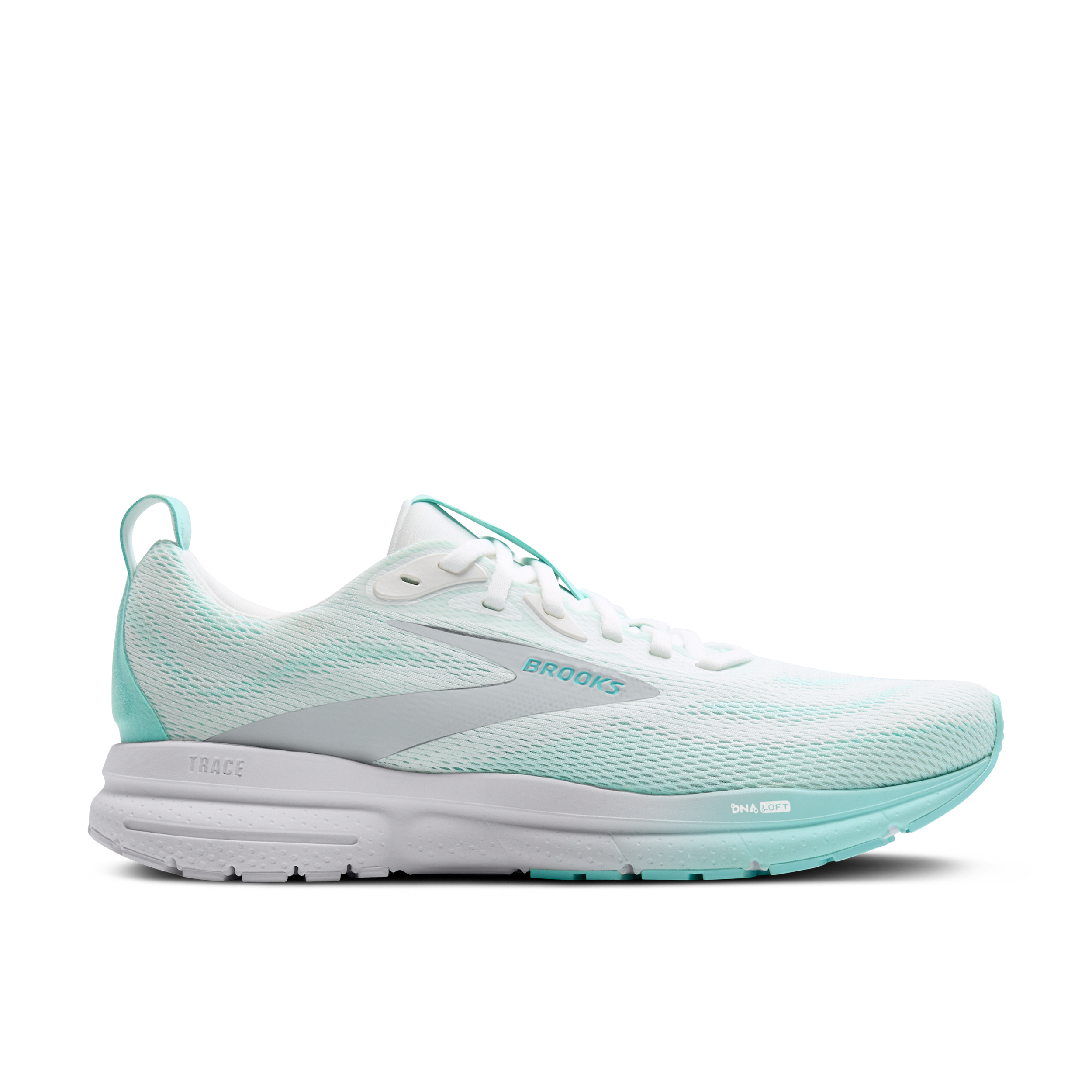 brooks vapor 4 womens