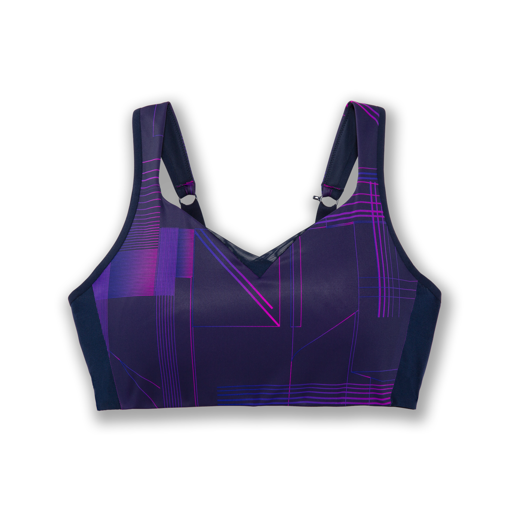 Drive Convertible Run Bra Running Bra Brooks Running