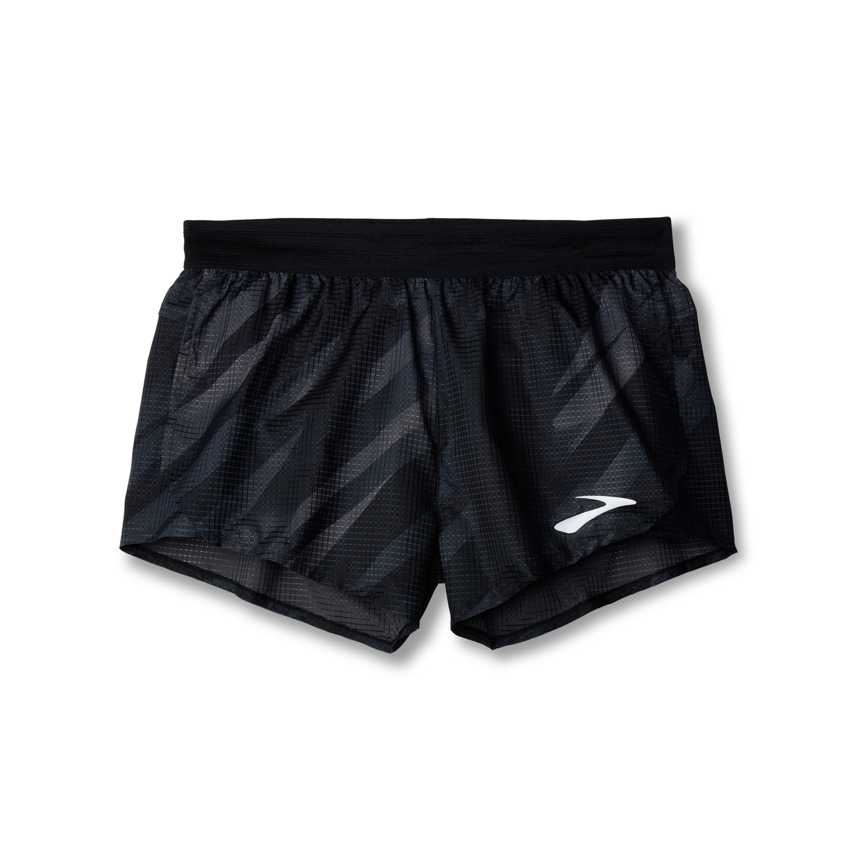 Men's Elite 3