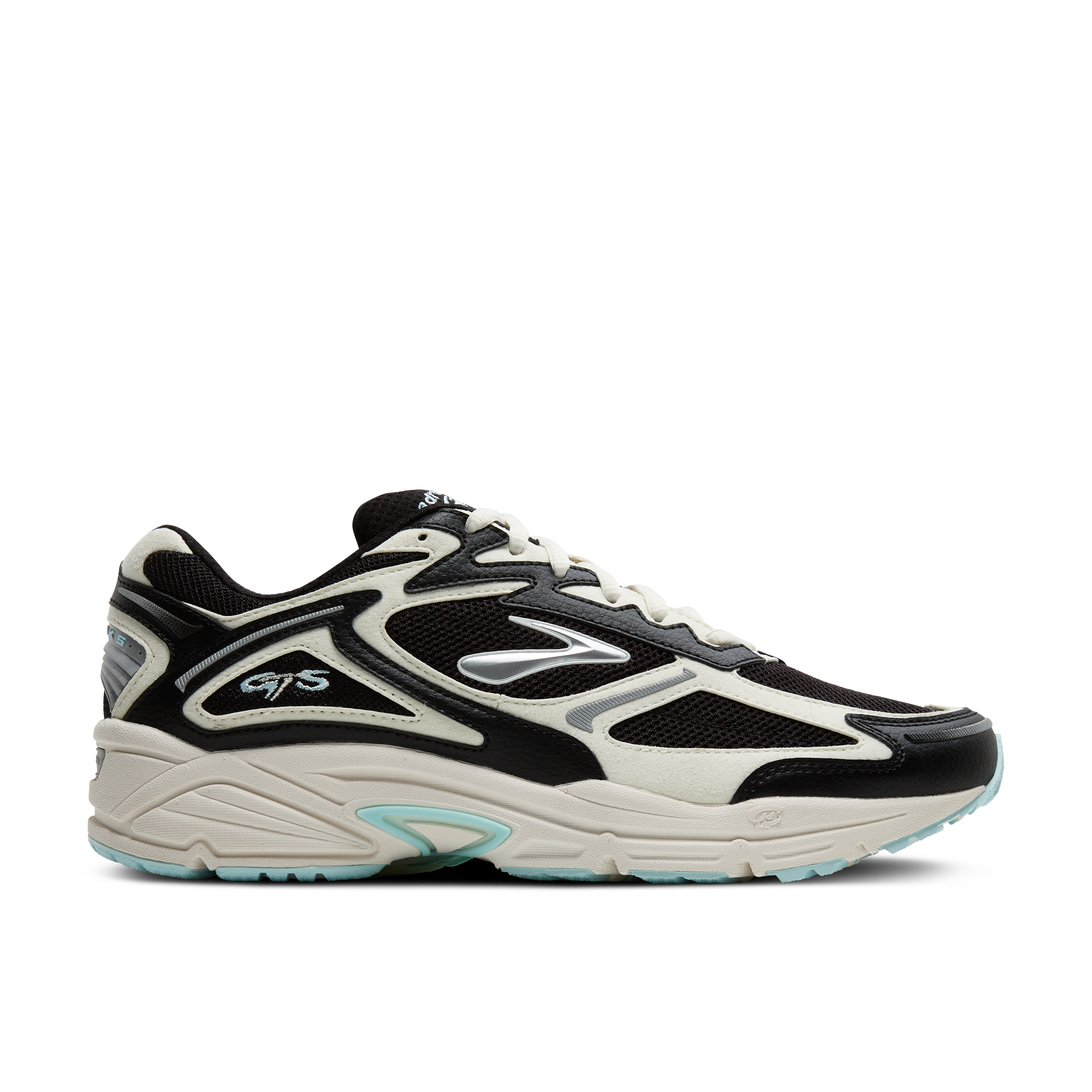 120474-058-l-adrenaline-gts-4-