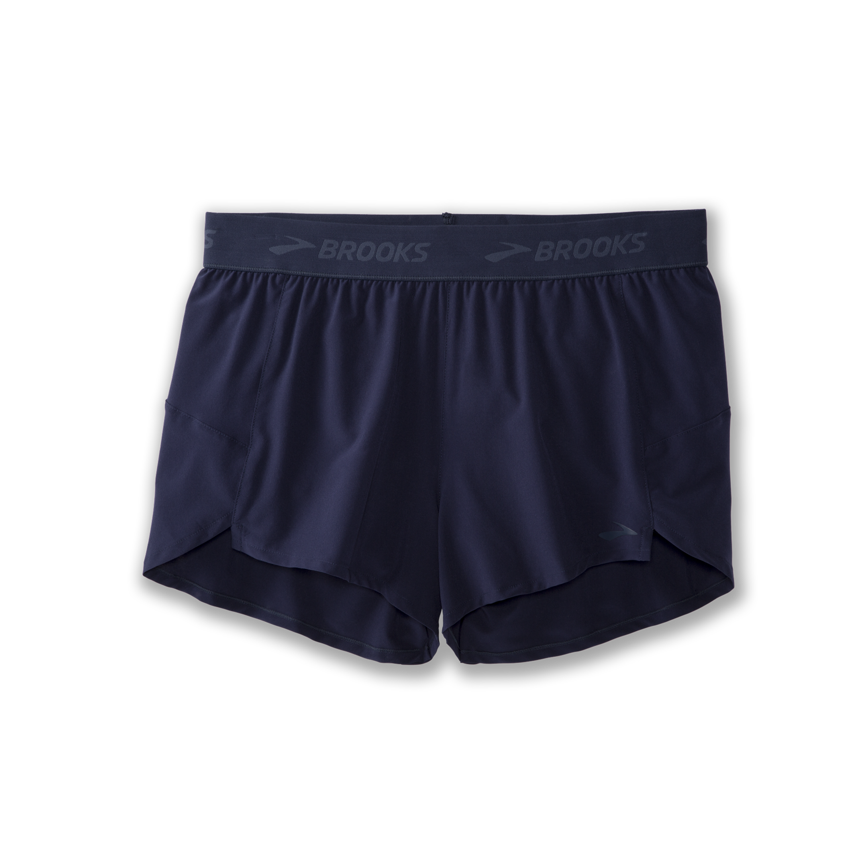 brooks chaser short