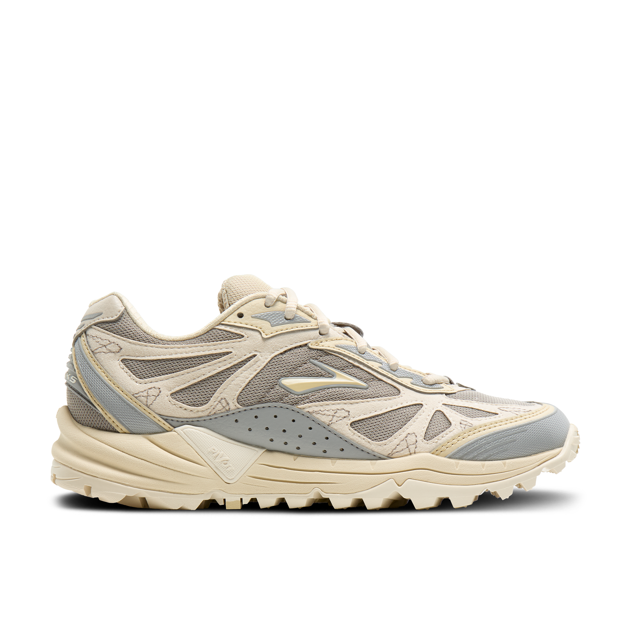 Men's Cascadia 1 | Brooks Running