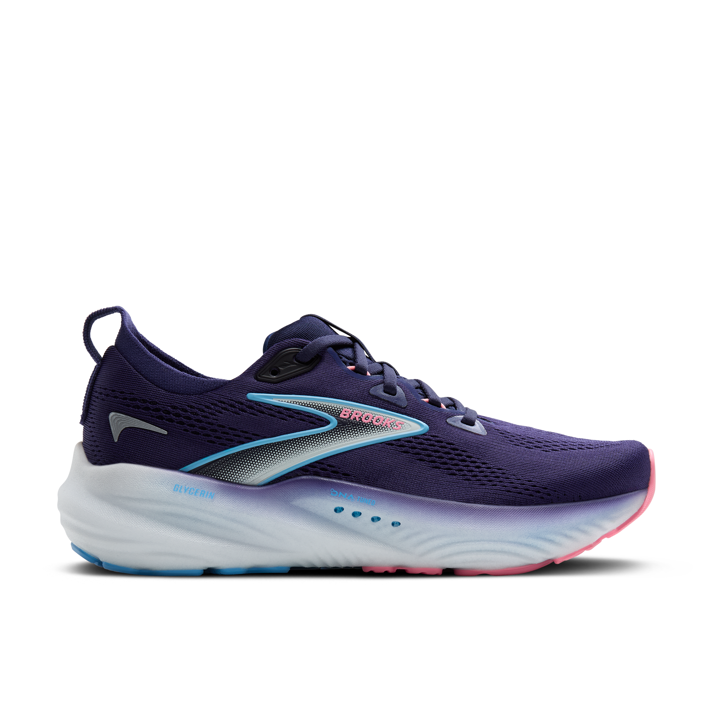 Women's Glycerin 22 | Running Shoes | Brooks Running