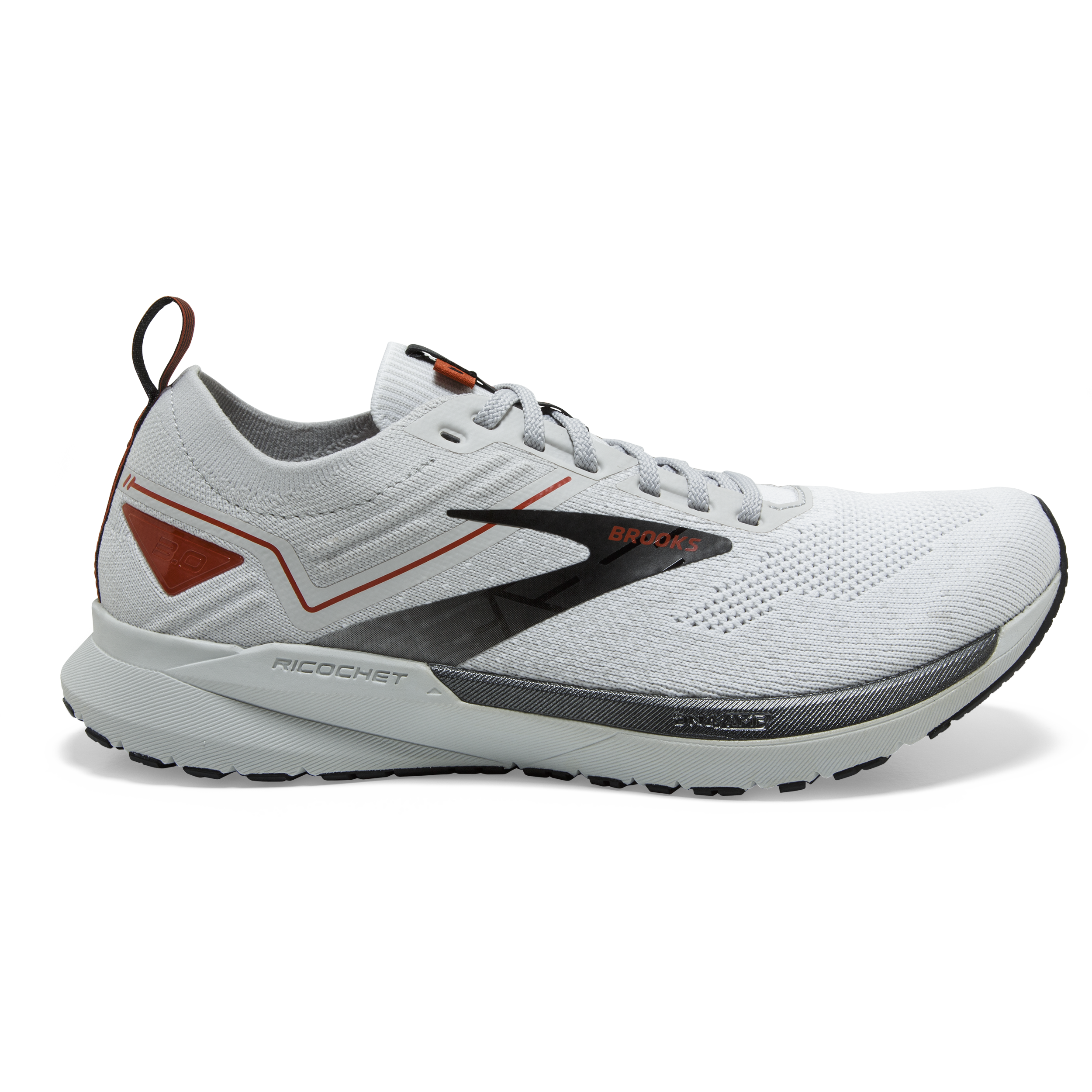 brooks ricochet 3