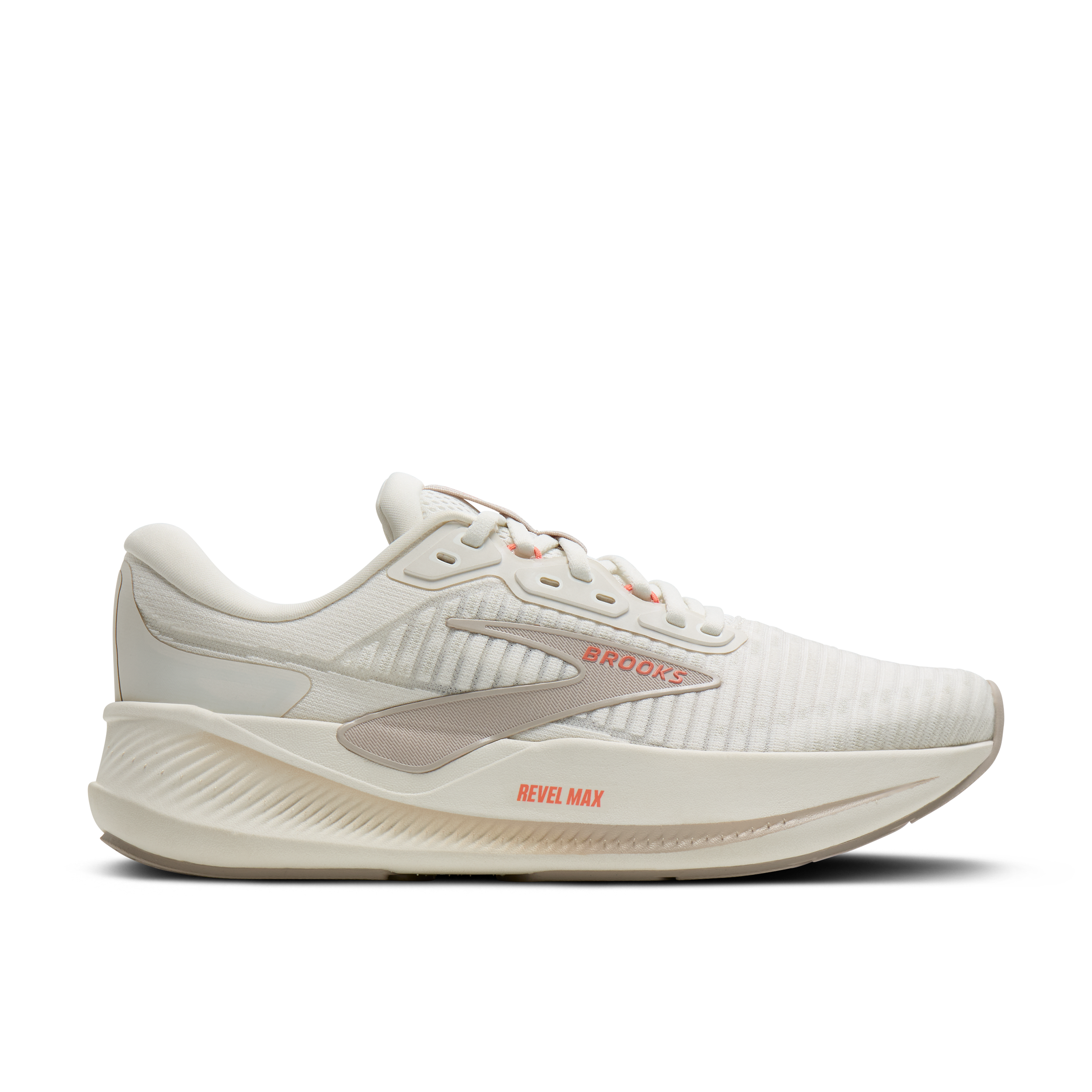 Women's Revel Max | Brooks Running