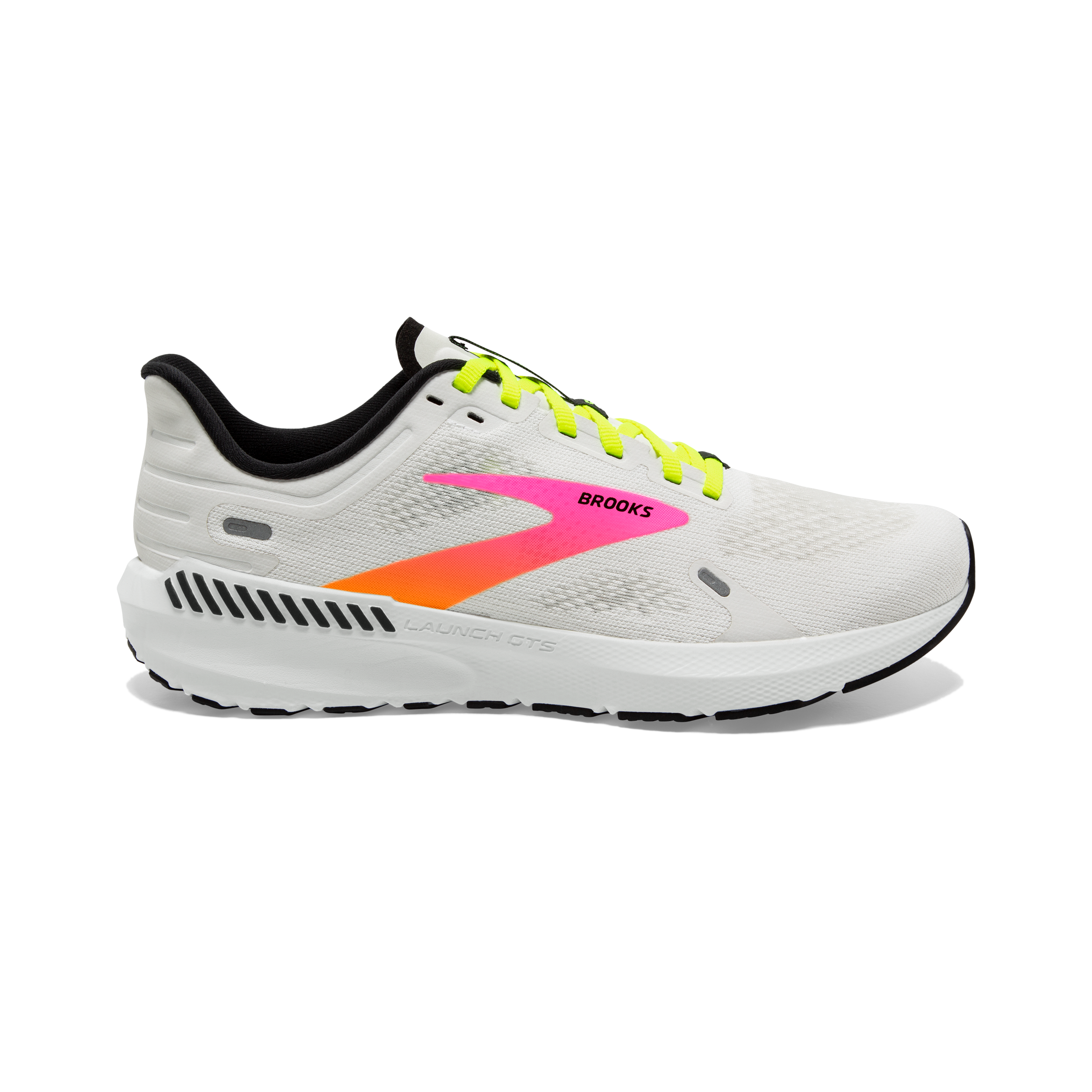 Brooks Launch Gts Brooks Laufschuhe 38 Top Brooks Herren