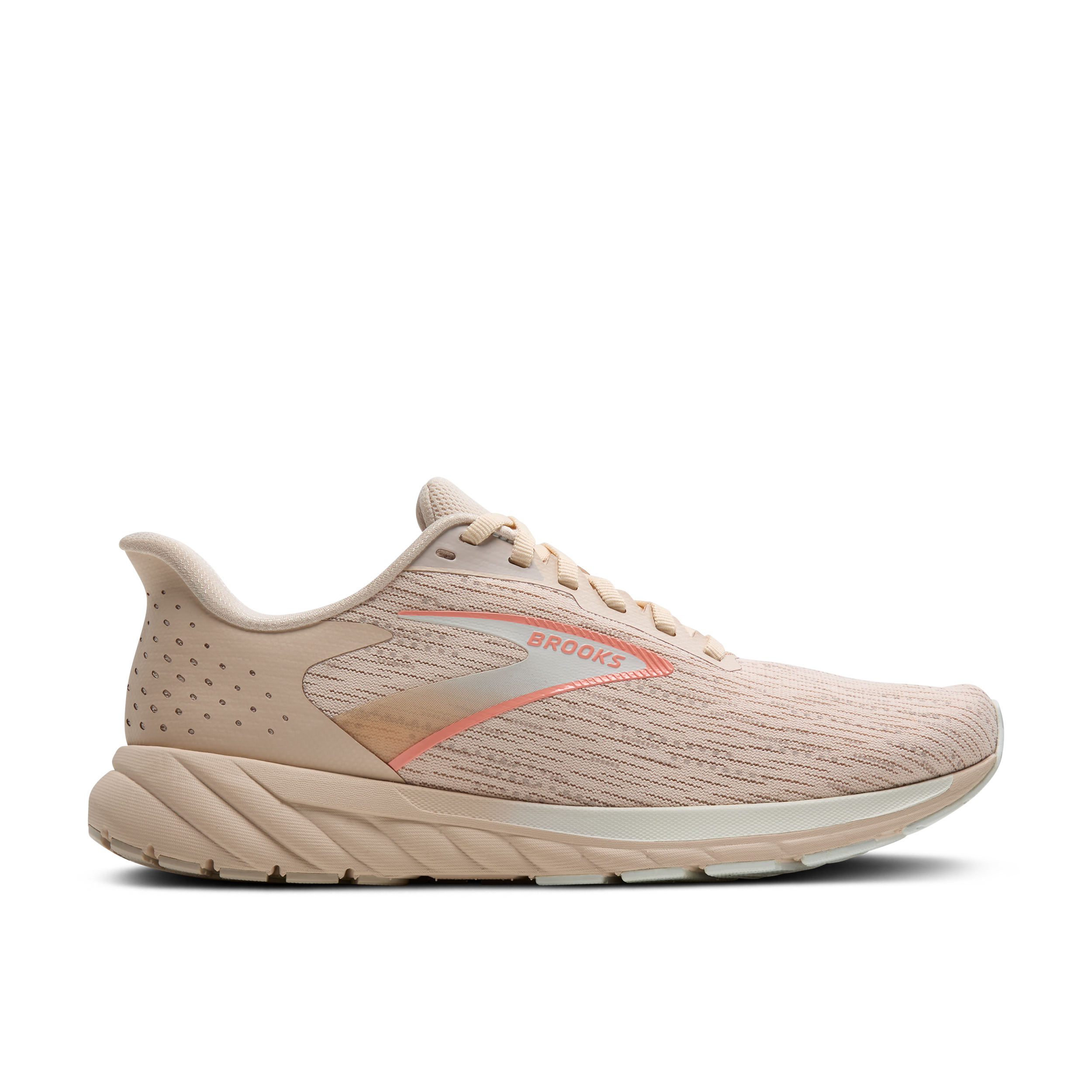 Women's Anthem 7 Shoes | Running Shoes | Brooks Running