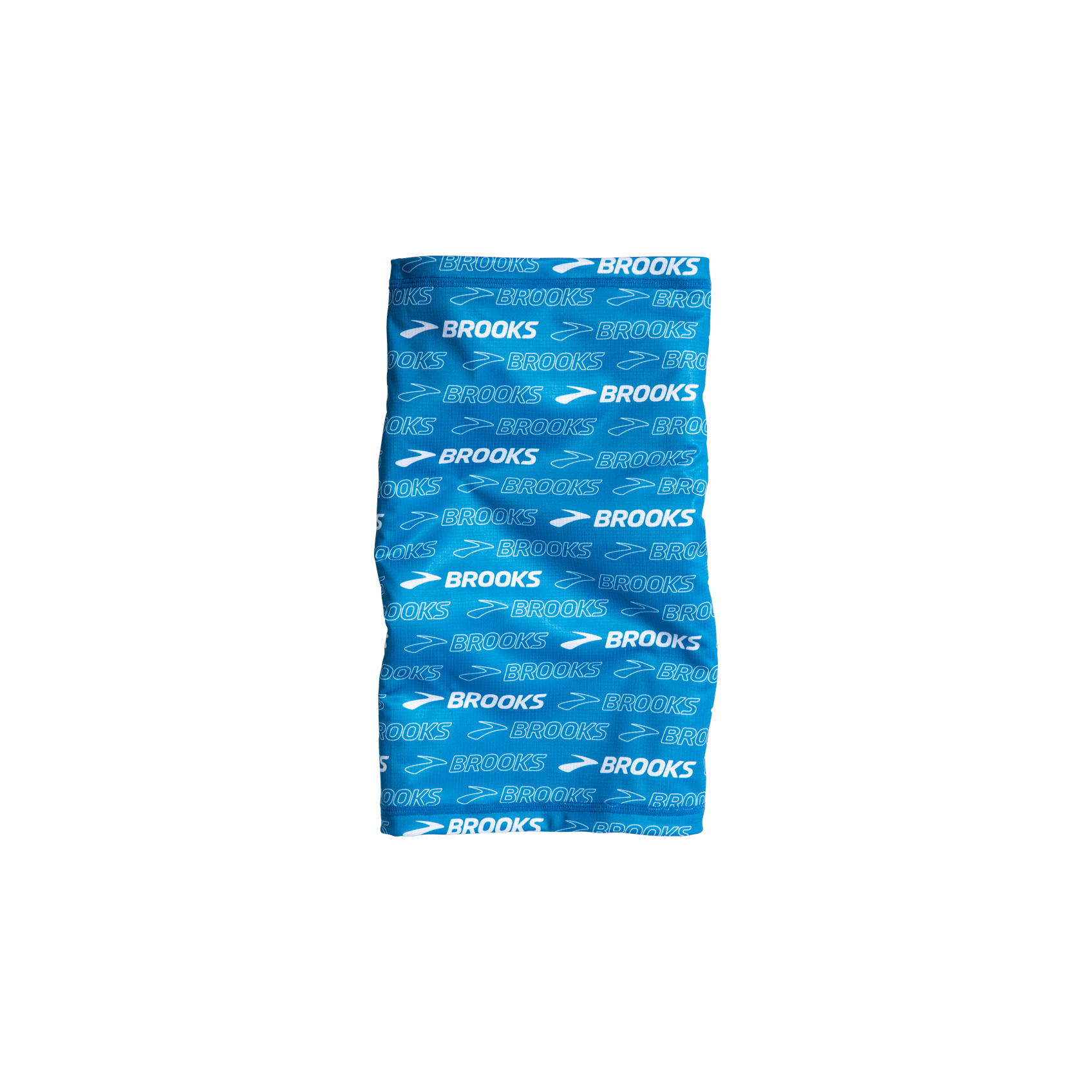 Bandit Lightweight Running Gaiter Brooks Running