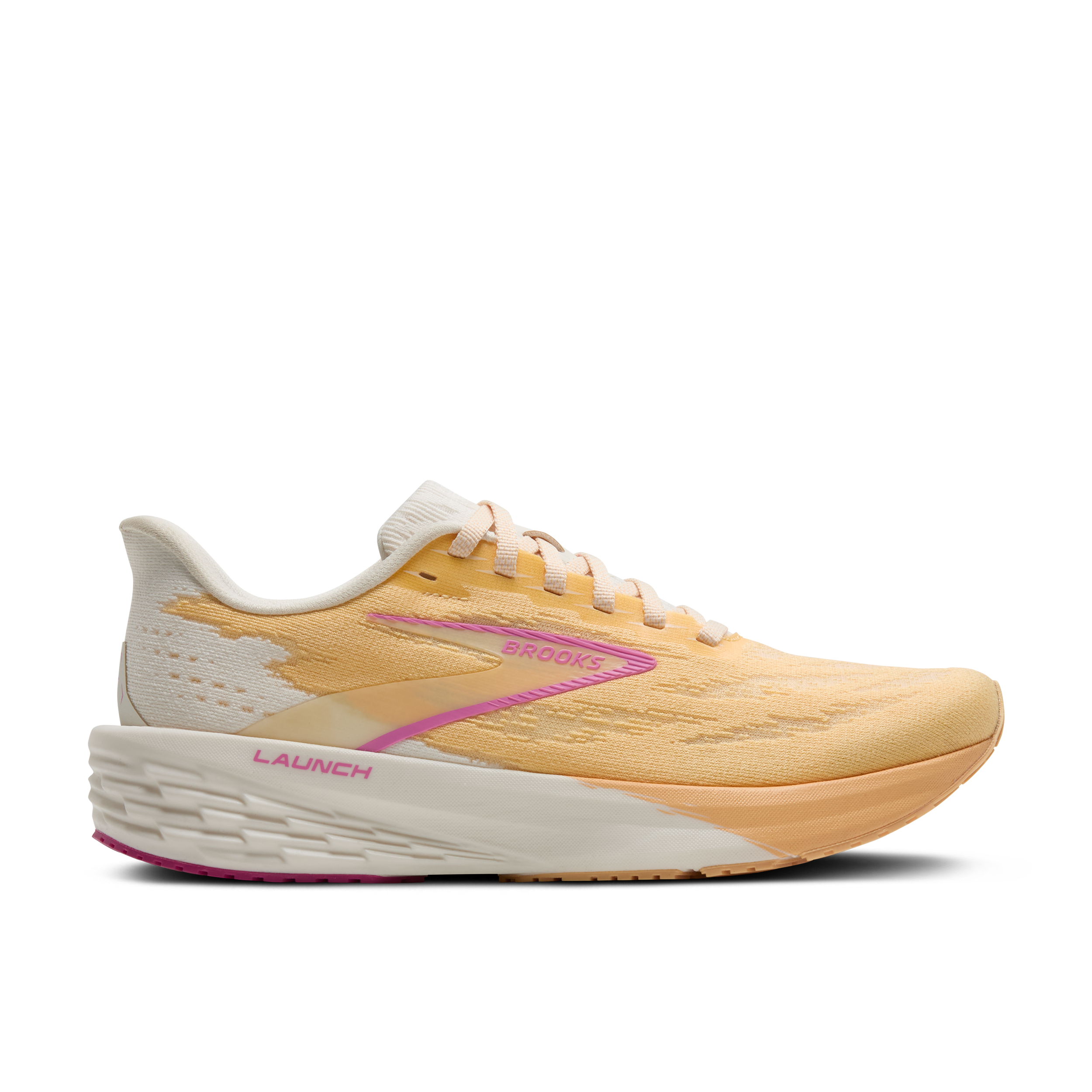 Size 8 Women's Launch 11 | Running Shoes | Brooks Running