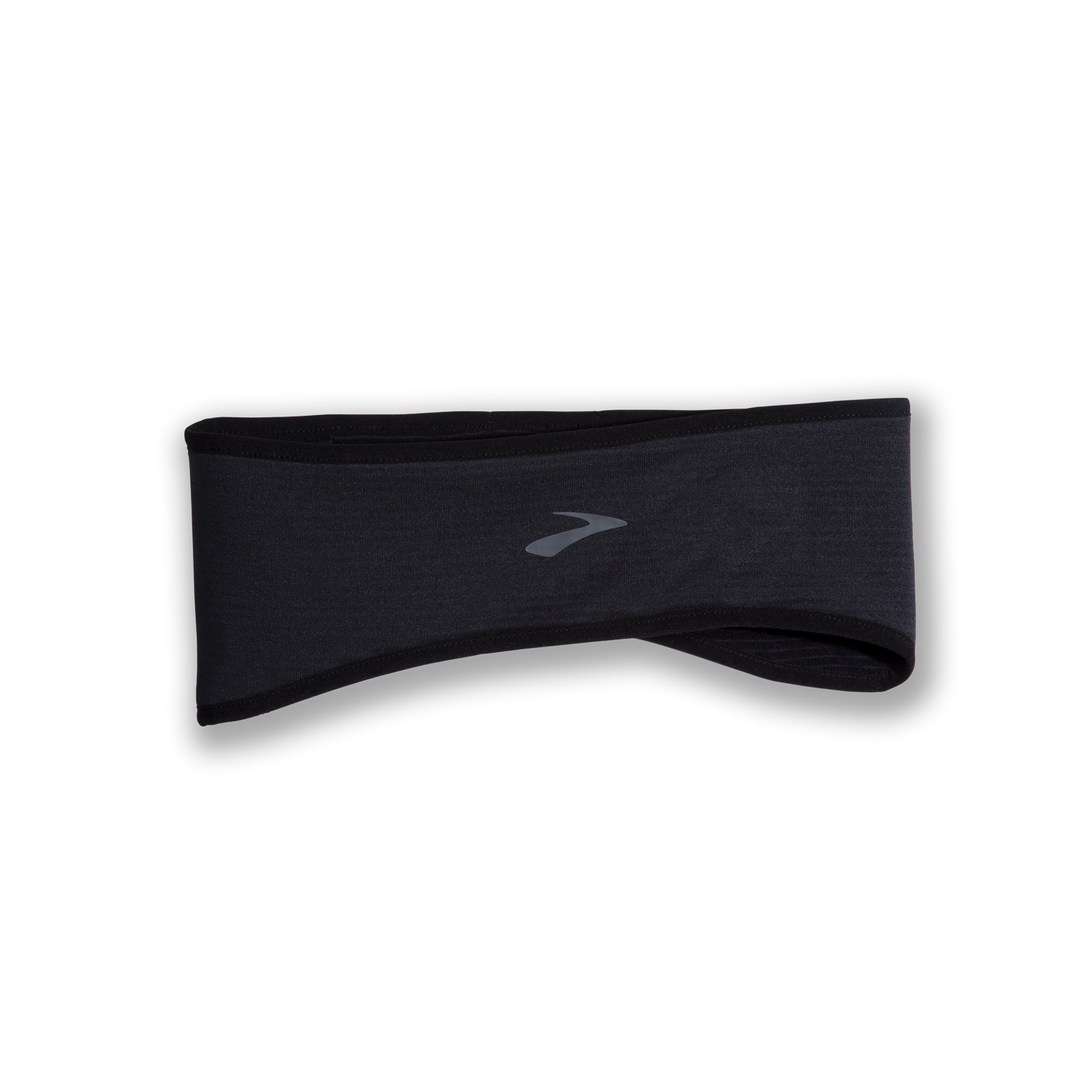 Notch Thermal Running Headband