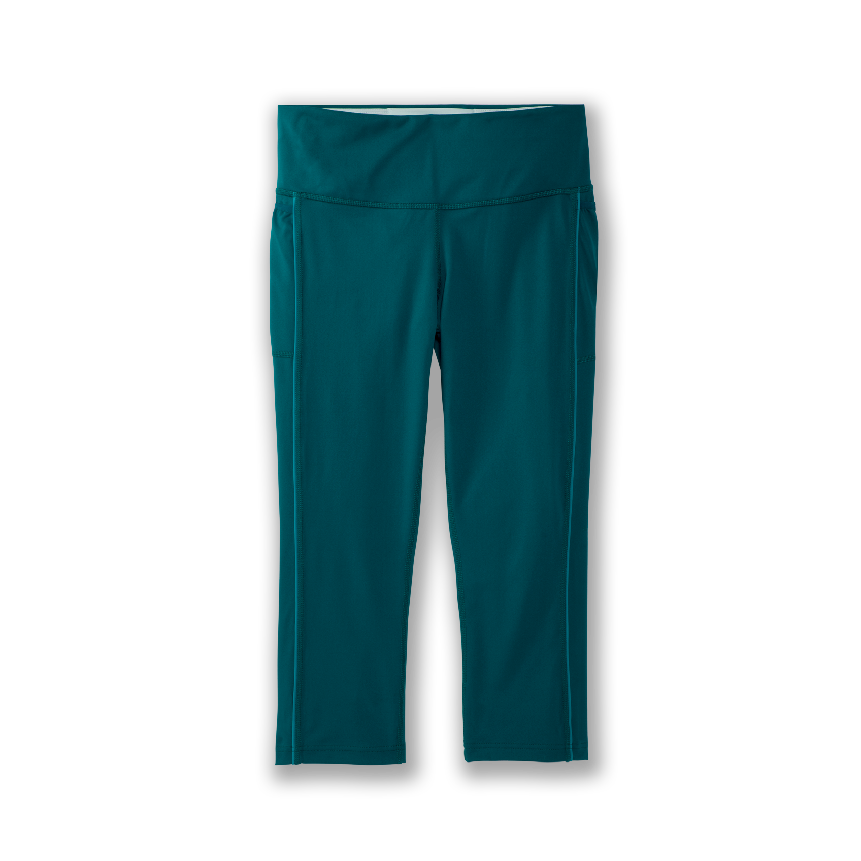 Greenlight Capri | Women's Running 