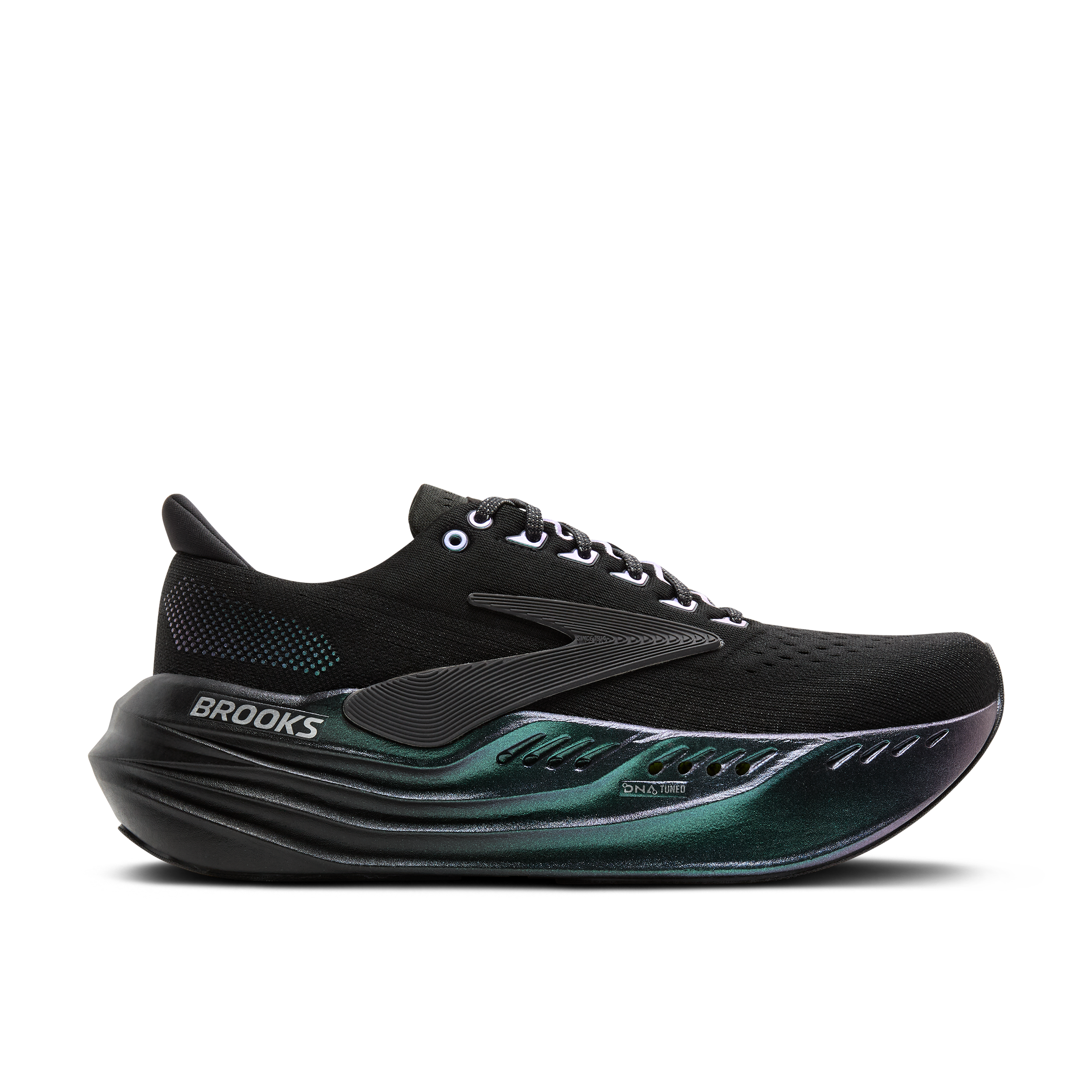 Womens Glycerin Max Shoes | Running Shoes | Brooks Running