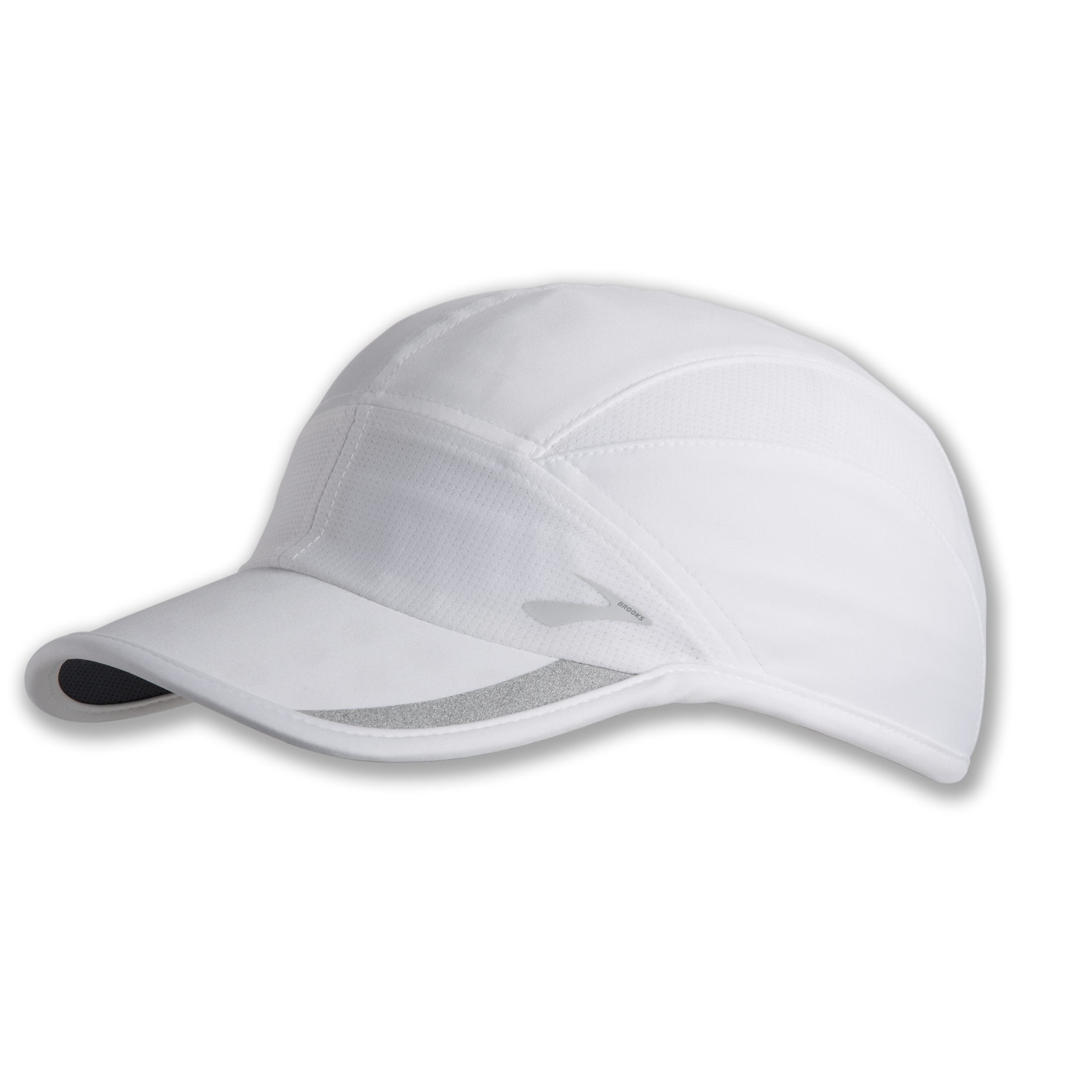 Brooks PR Lightweight Hat - Unisex