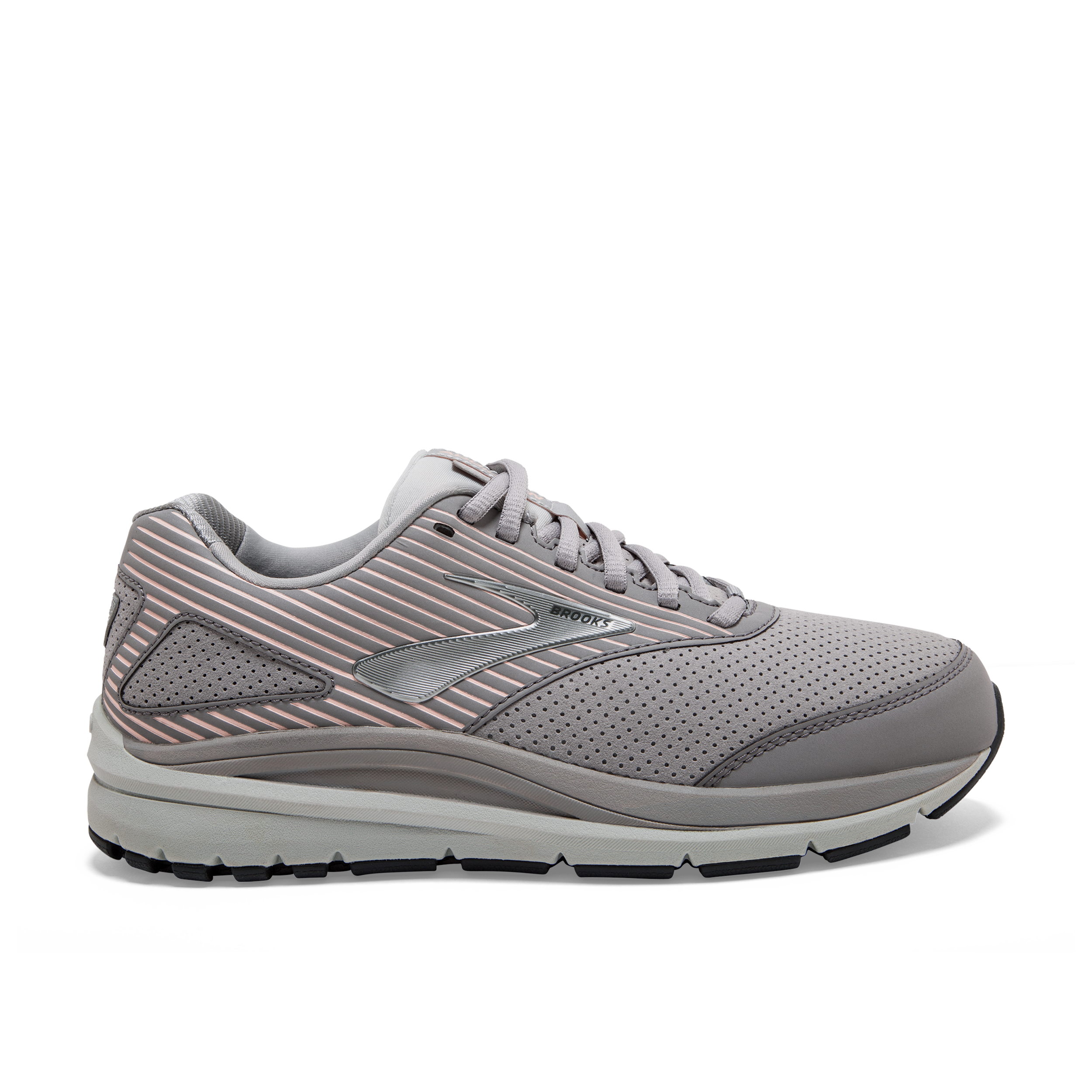 addiction walker shoes