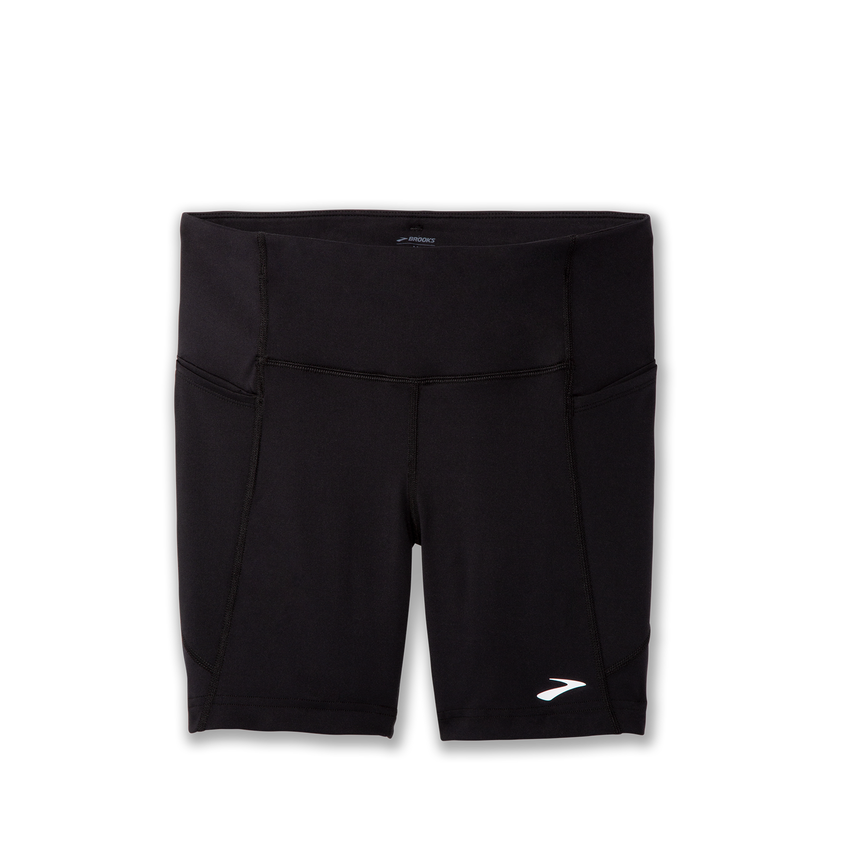 Moment 5 inch Women's Running Tights Brooks Running