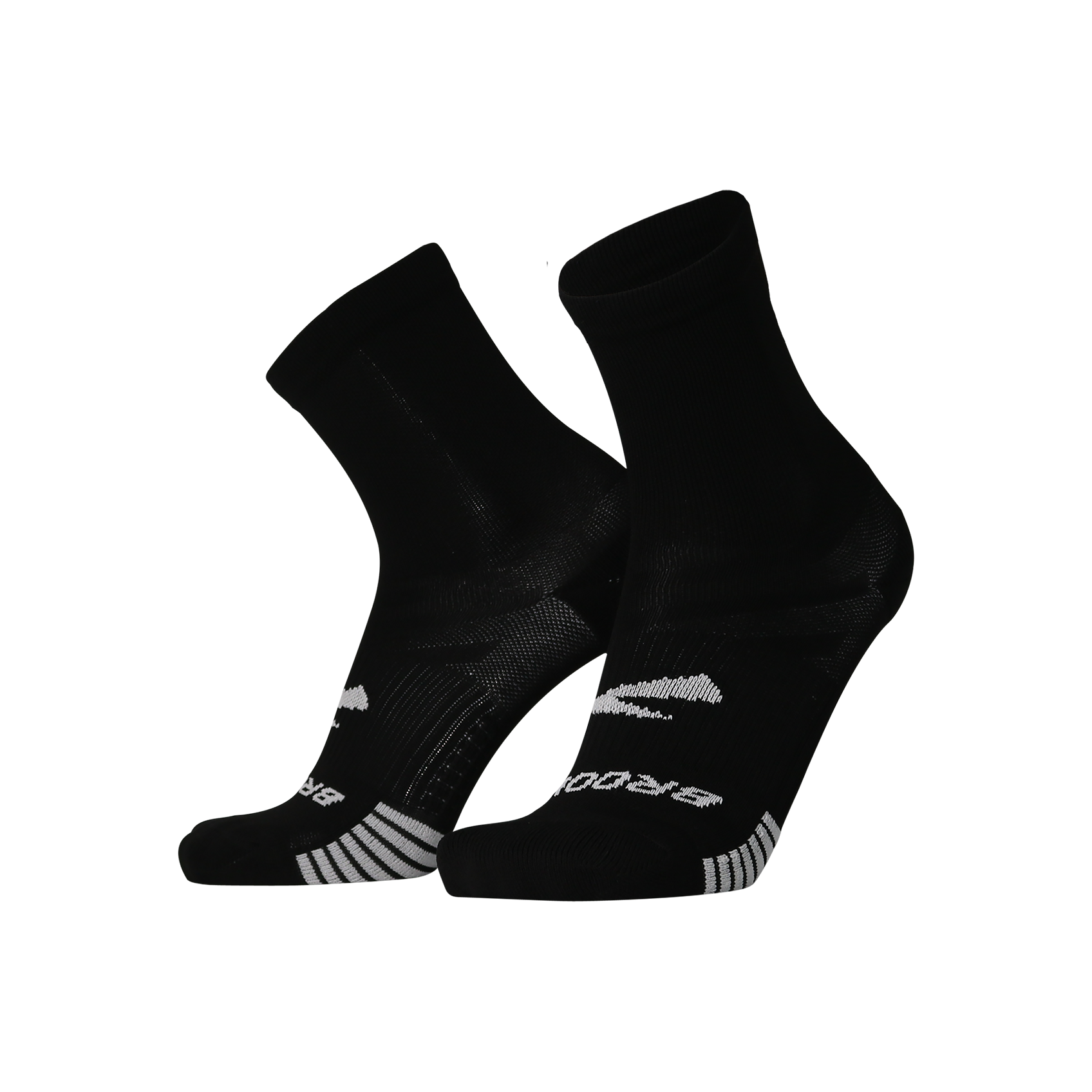 ghost-lite-crew-sock-2-pack-running-apparel-gear-brooks-running