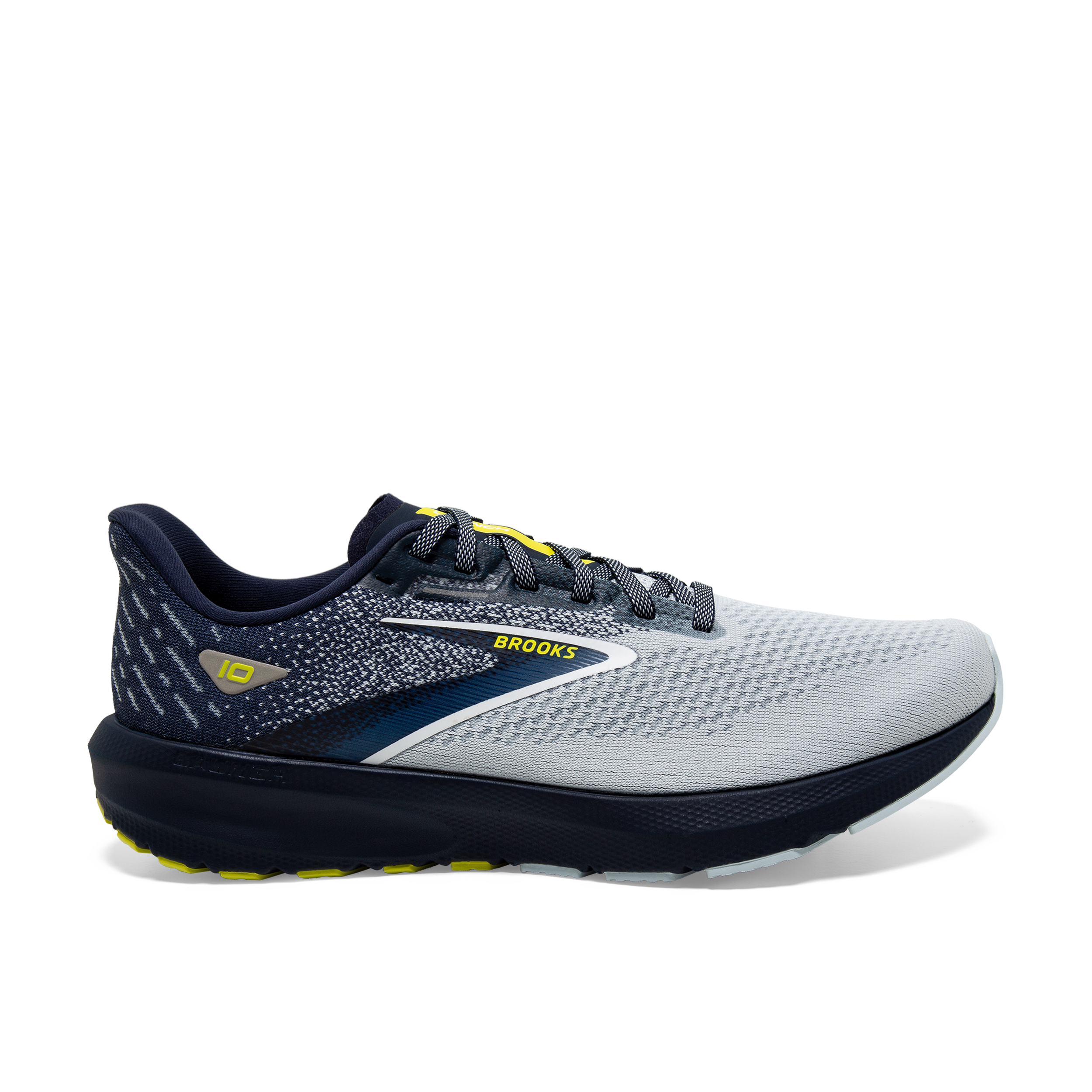 brooksrunning.com product image