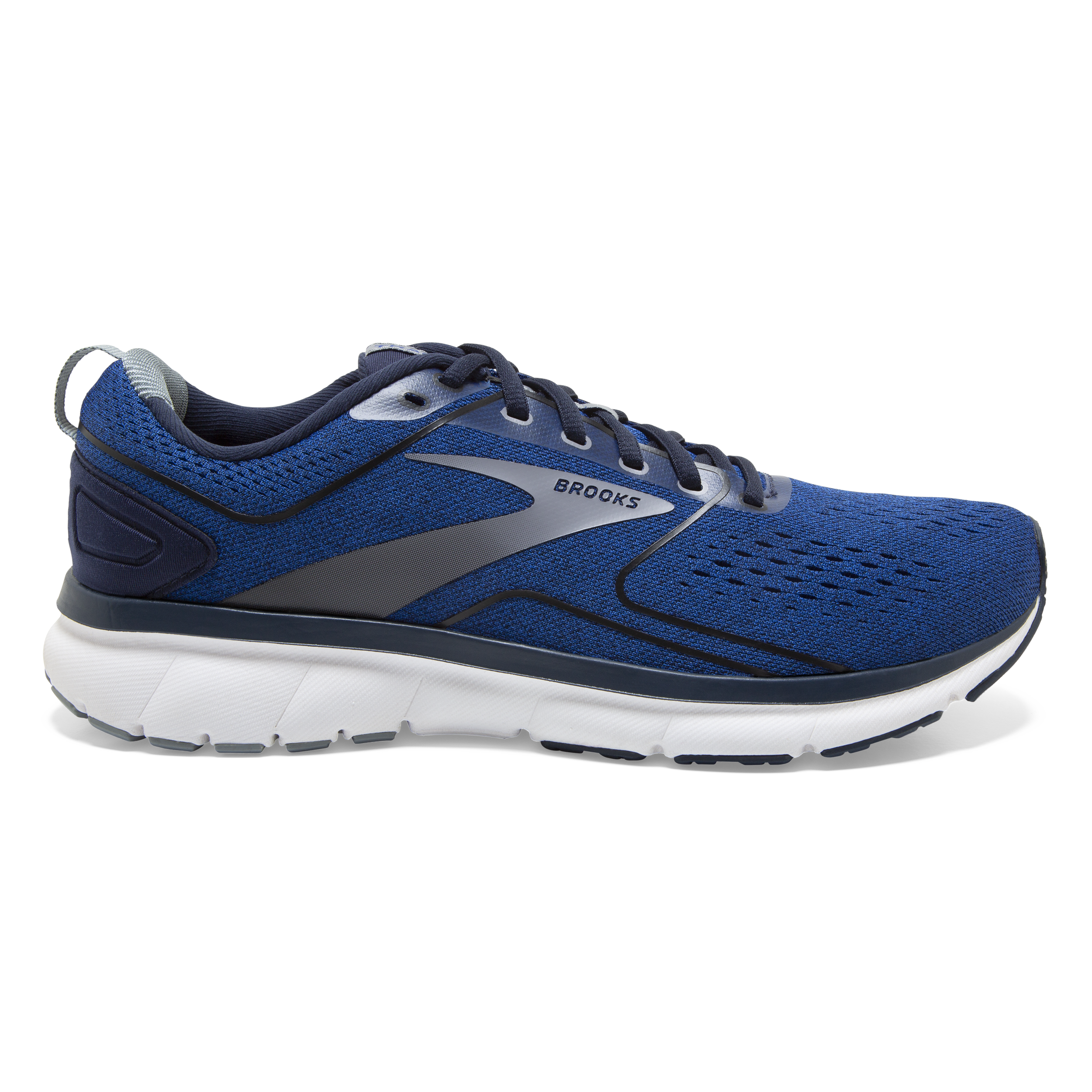 brooks transmit 2 men's