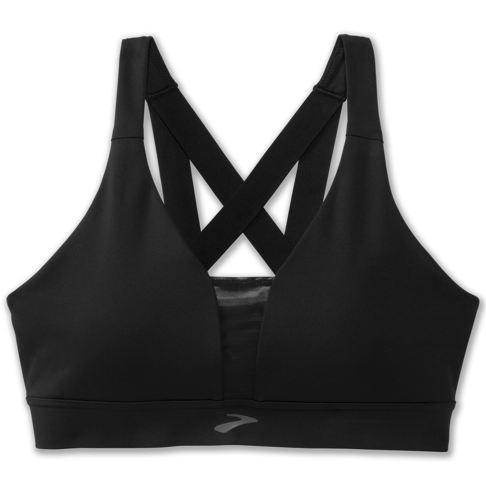 Brooks Drive Plunge Run Bra Brooks Running