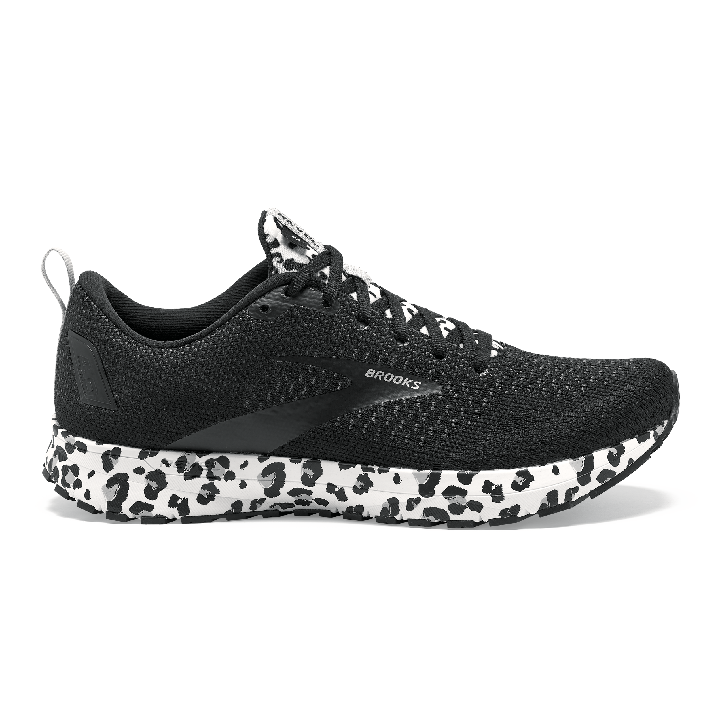 Brooks wild revel 4 Outlet