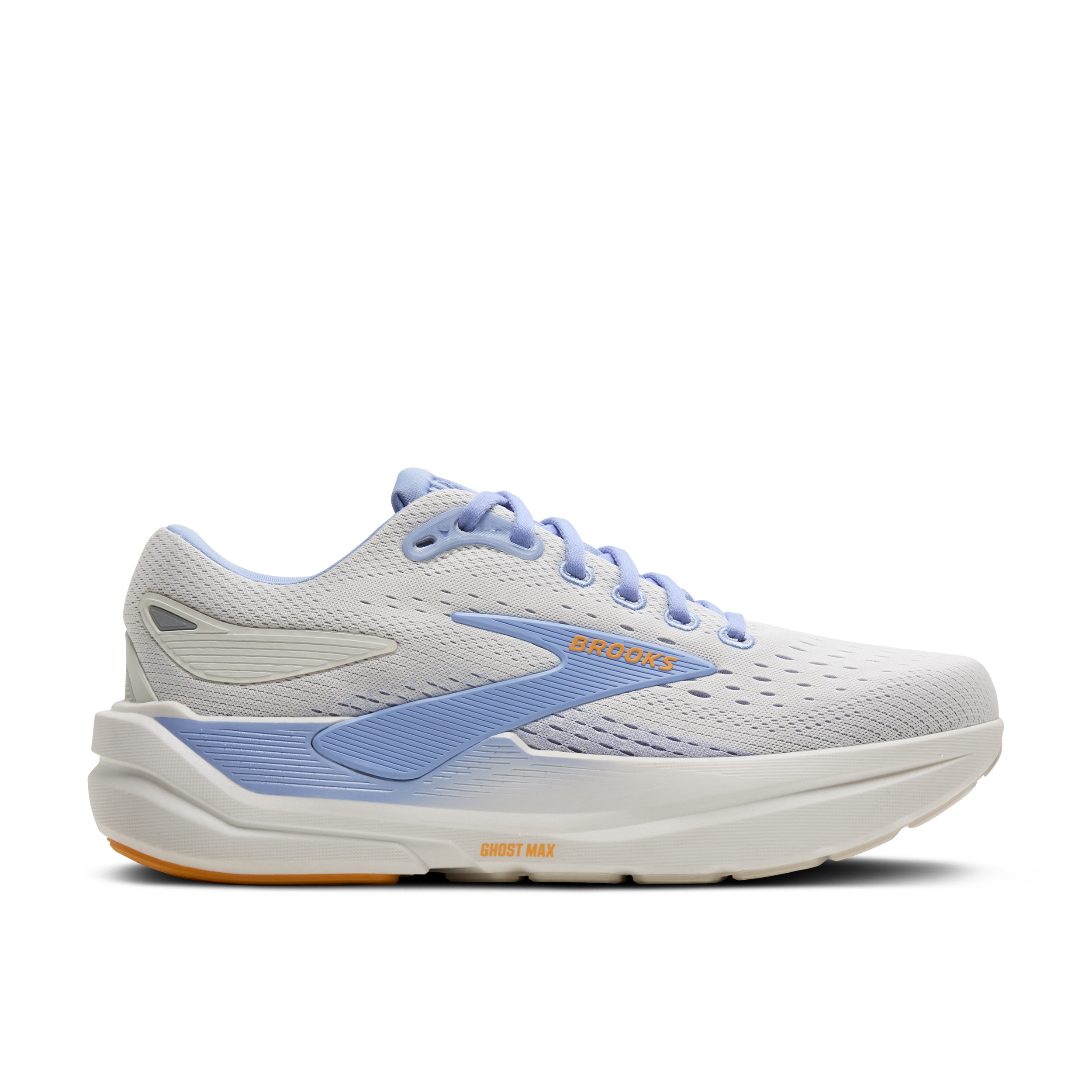 Women's Ghost Max 3 Running Shoes | Brooks Running