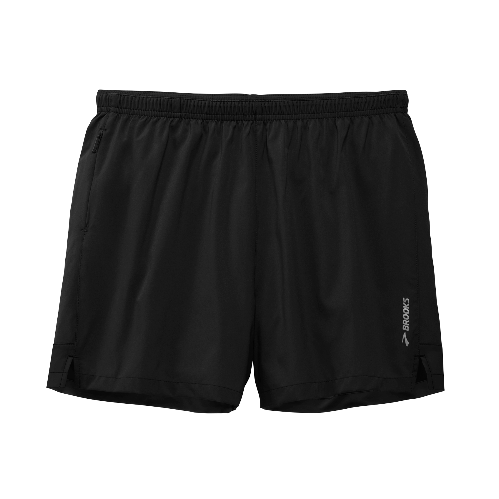 VAYAGER Mens Athletic Shorts 9 Inch Running Workout Short Quick Dry Mesh Liner with Zipper Pockets 