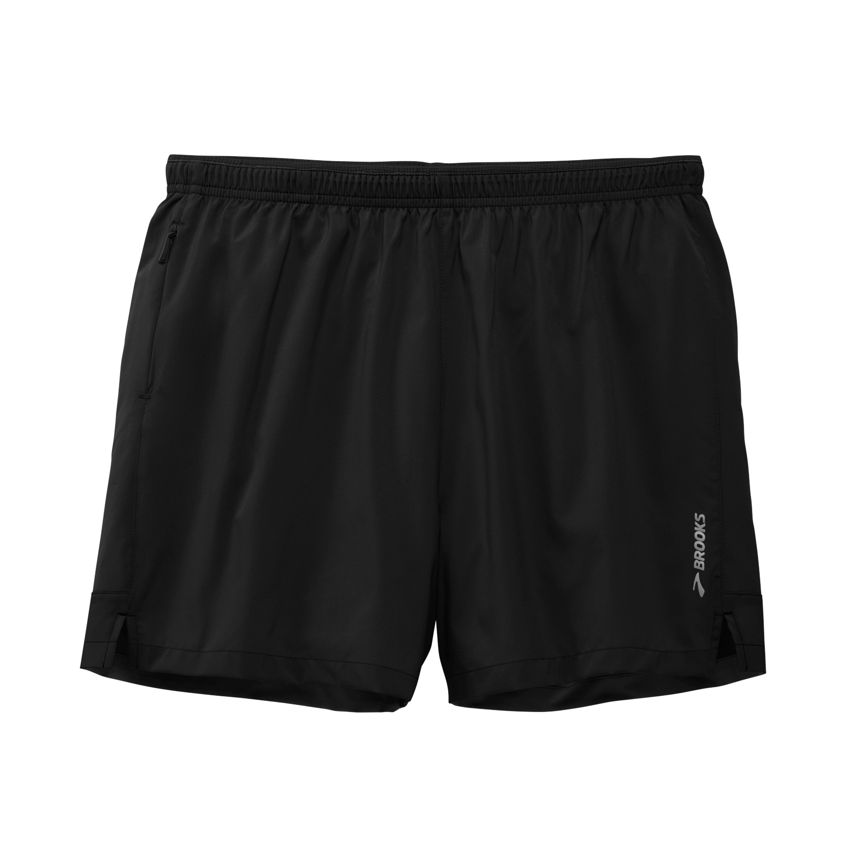 Go-To 5 Short | Men's Running Shorts | Brooks Running